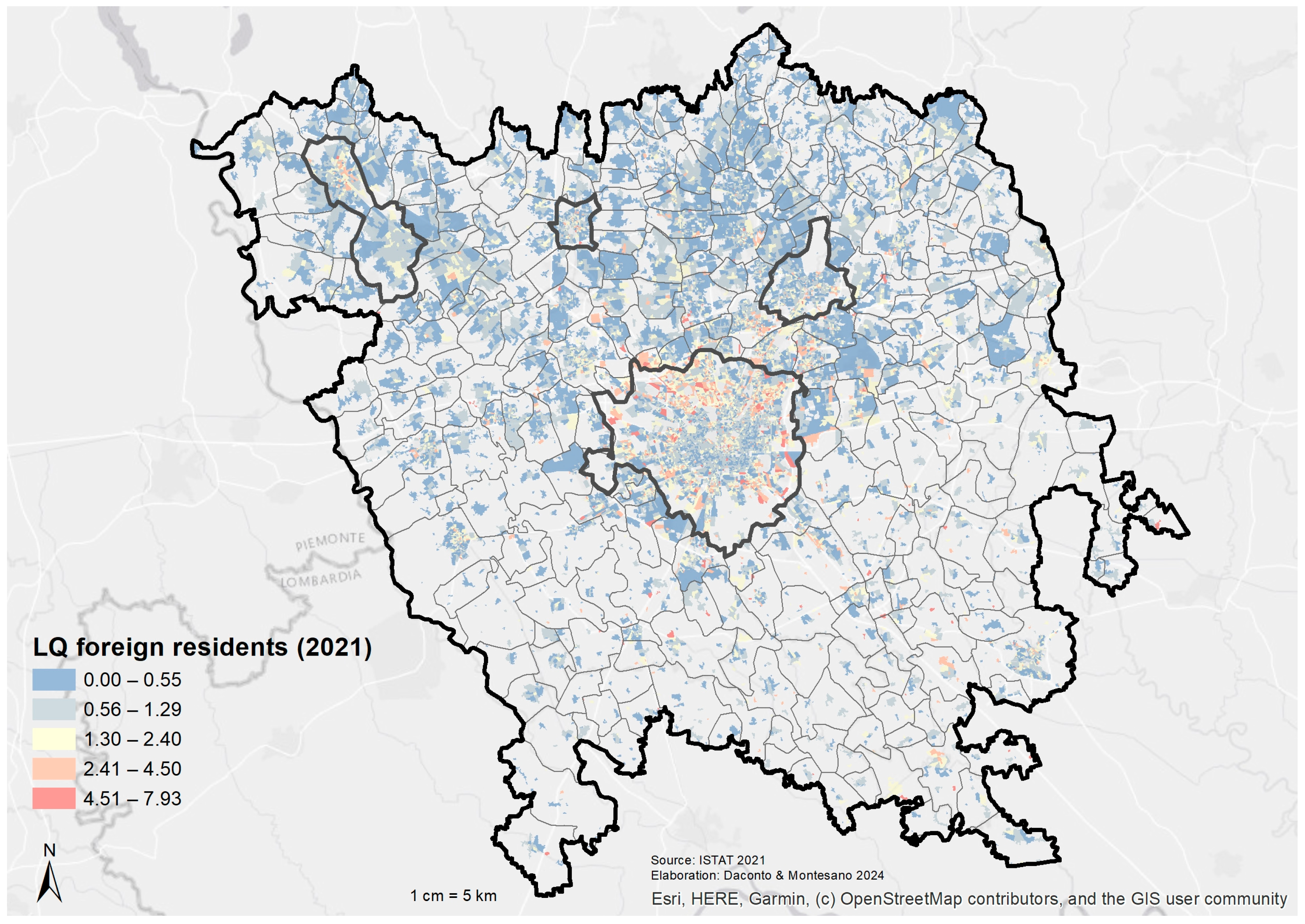 Socsci 13 00416 g001