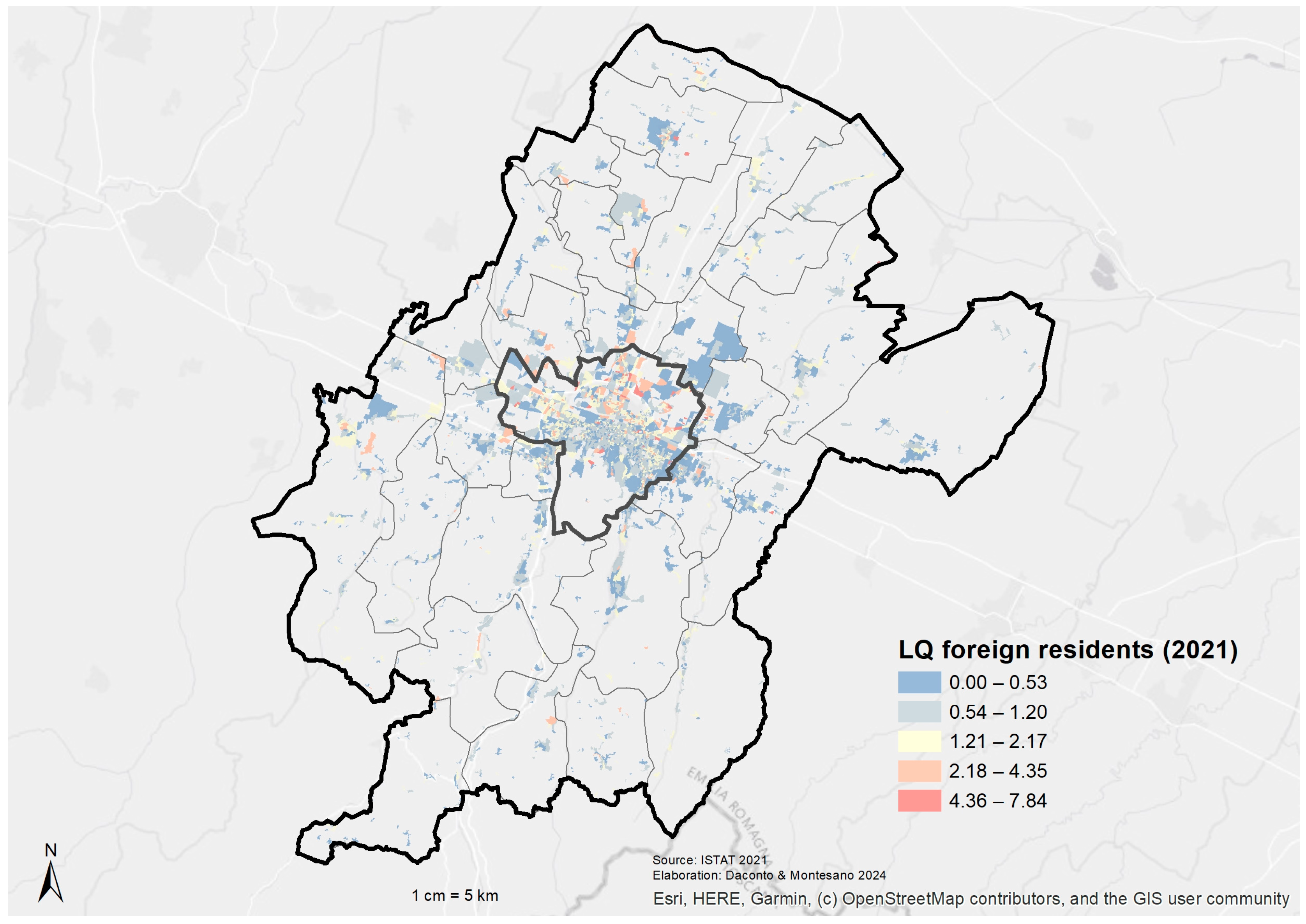 Socsci 13 00416 g002