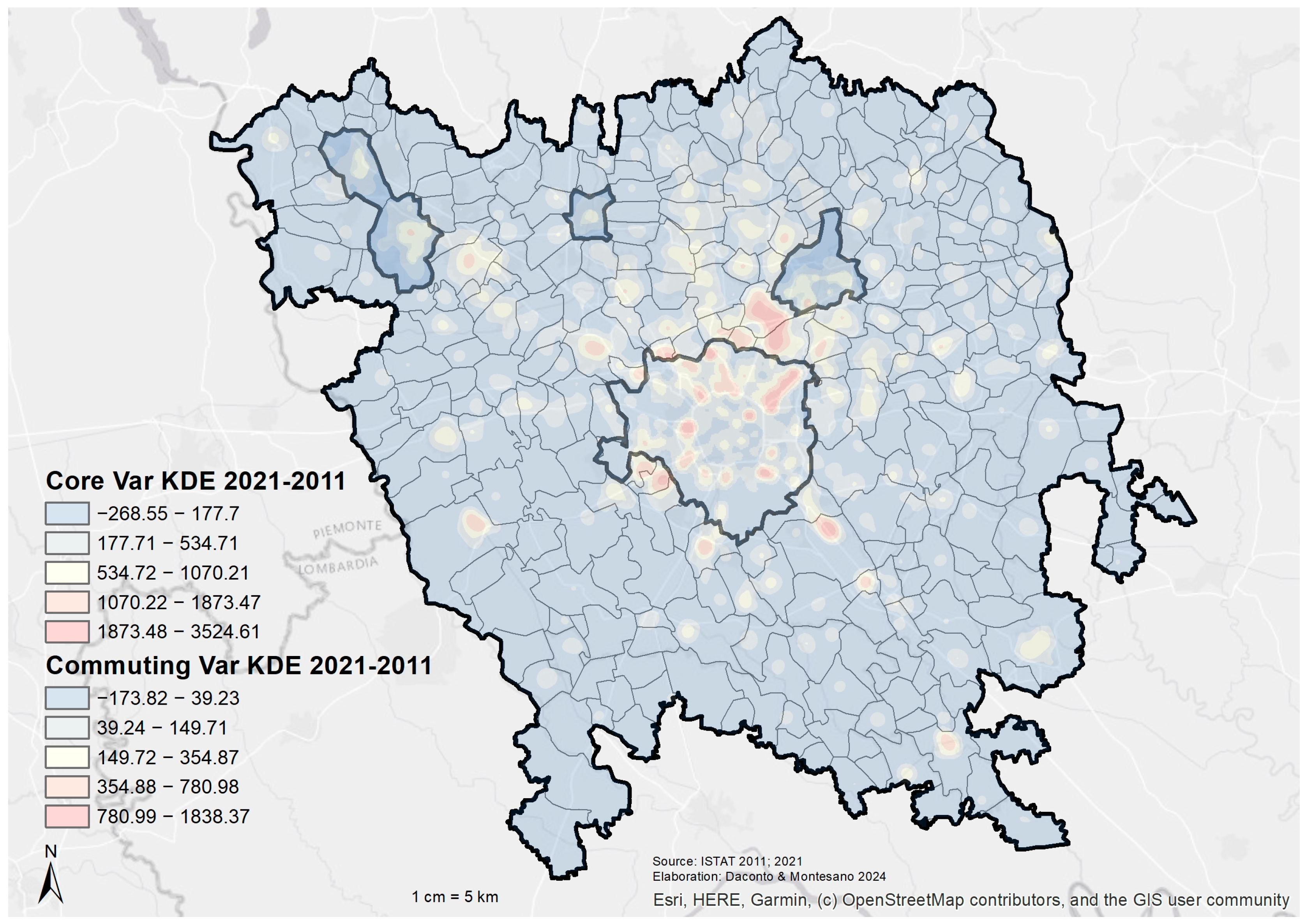 Socsci 13 00416 g003