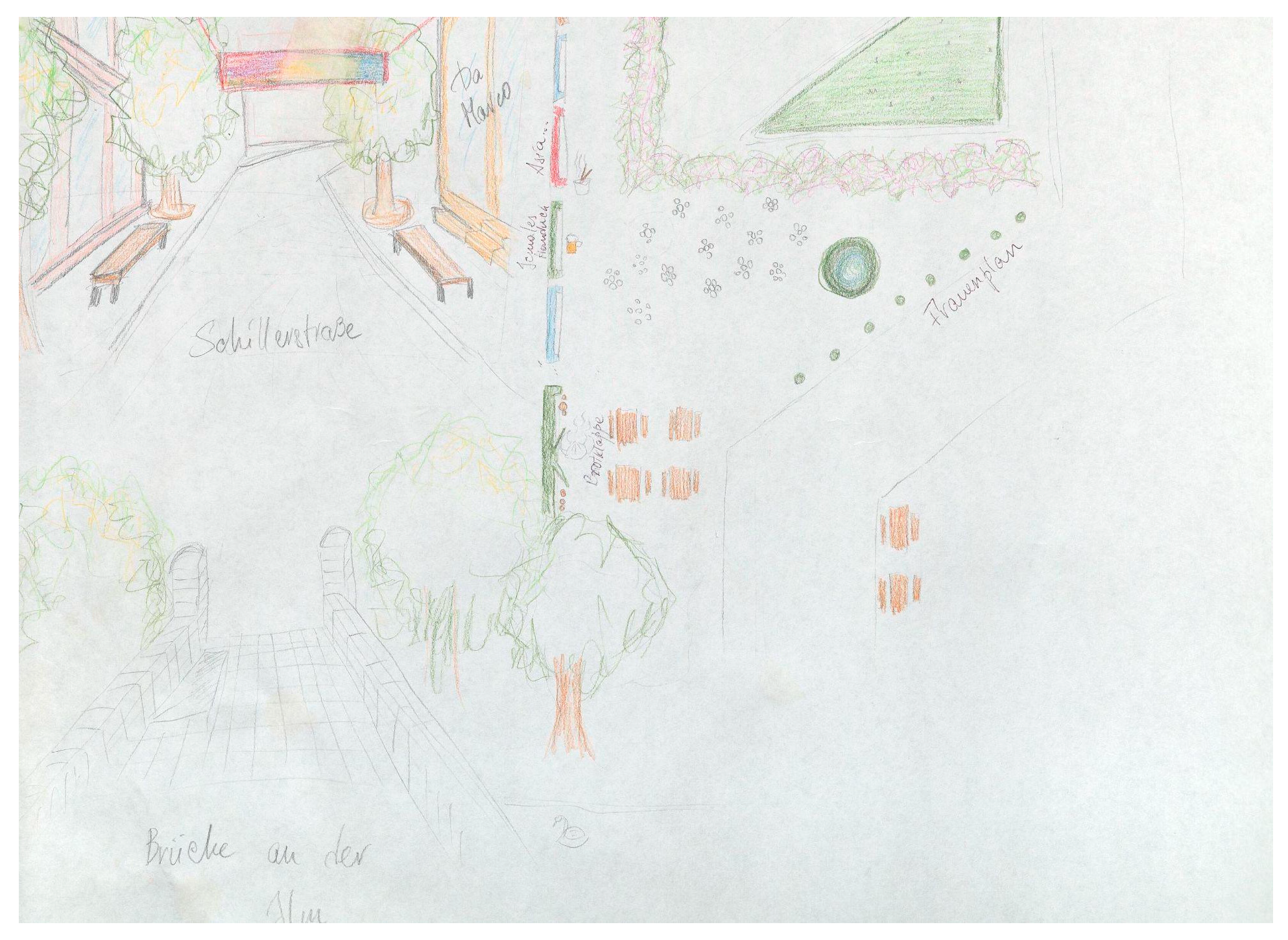 Socsci 13 00438 g002