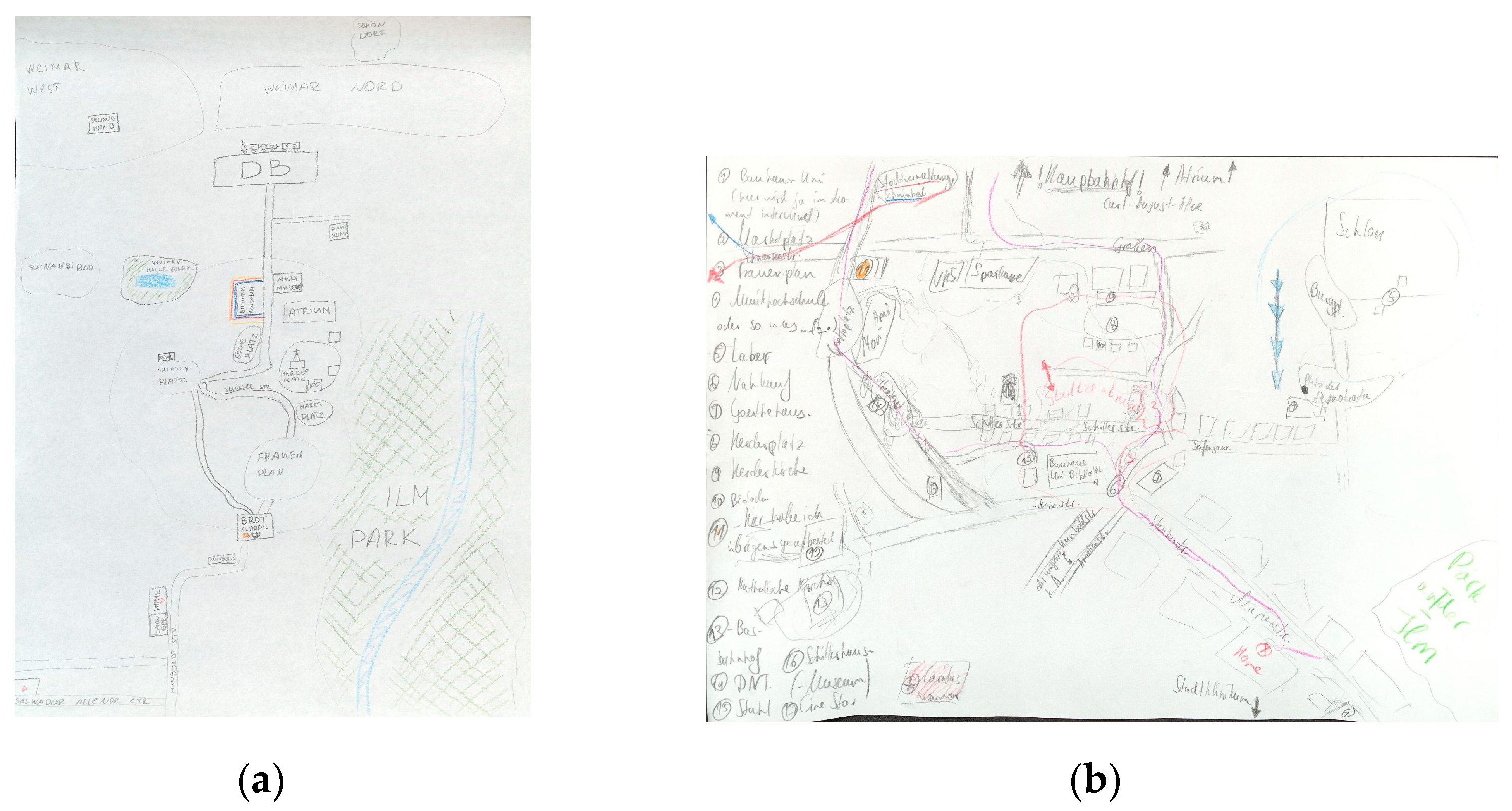 Socsci 13 00438 g004