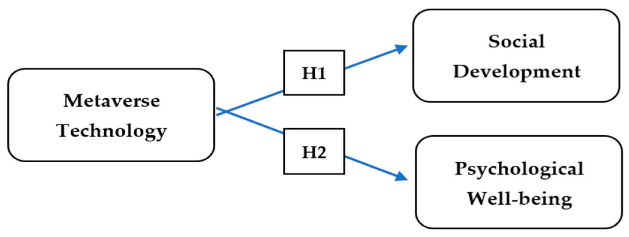 Socsci 13 00446 g001