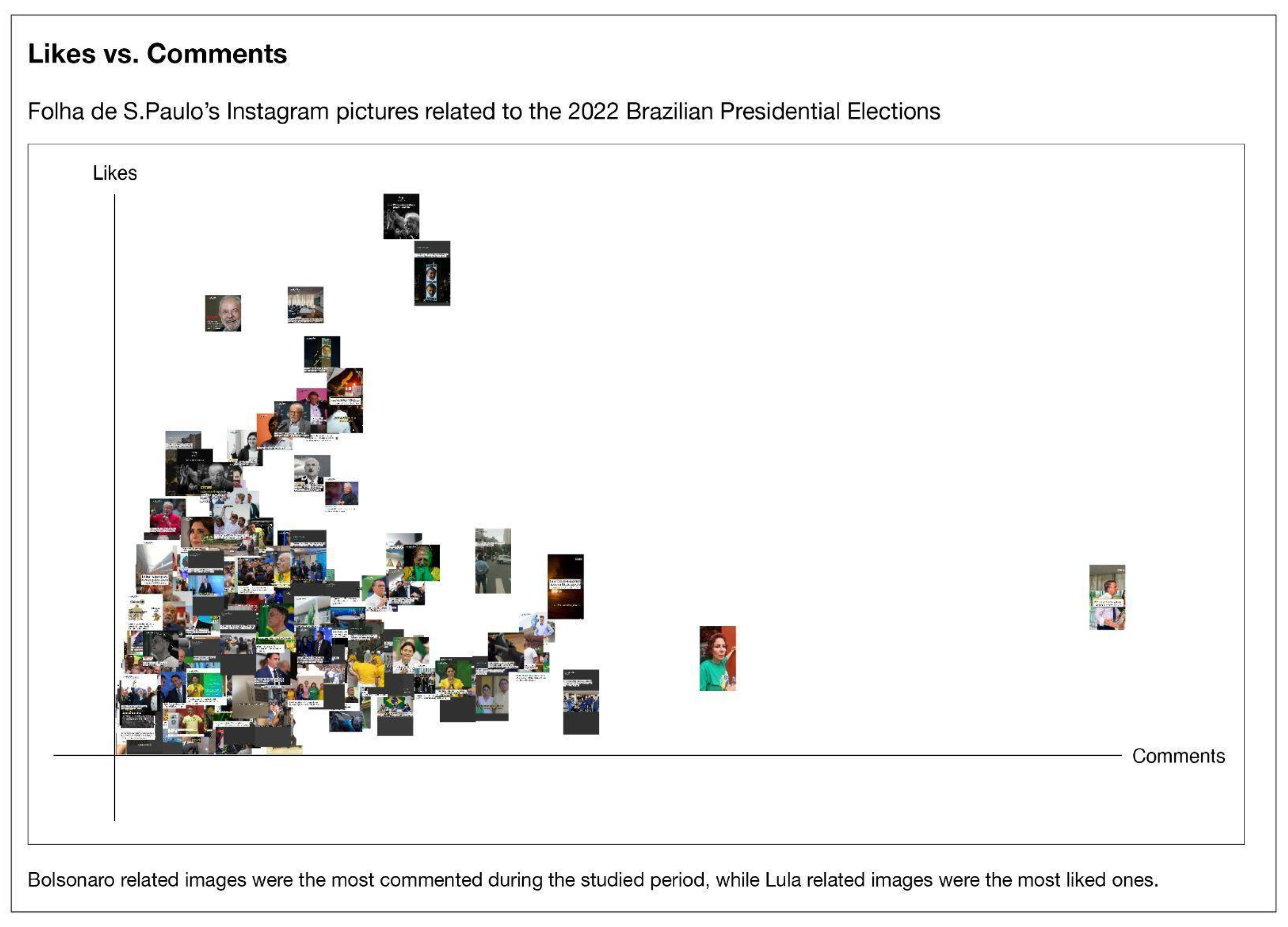 Socsci 13 00459 g003