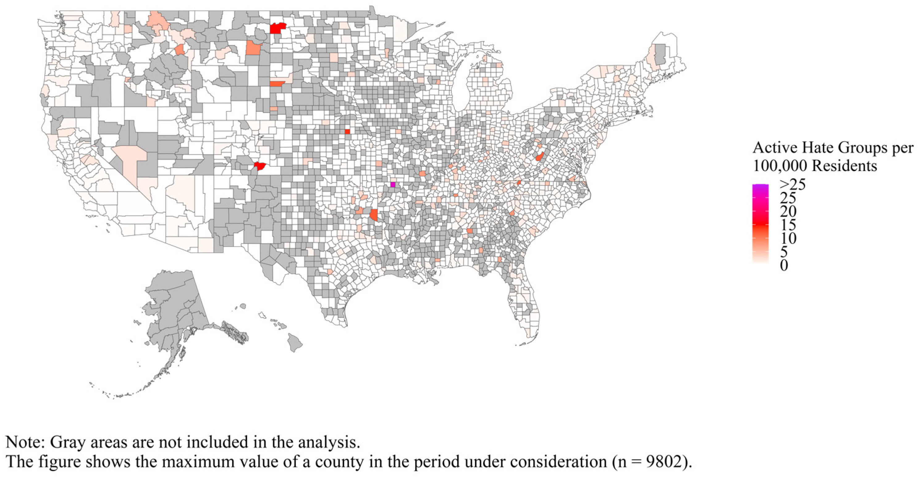 Socsci 13 00466 g002
