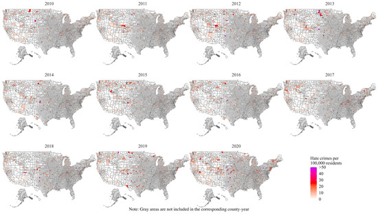 Socsci 13 00466 g0a1