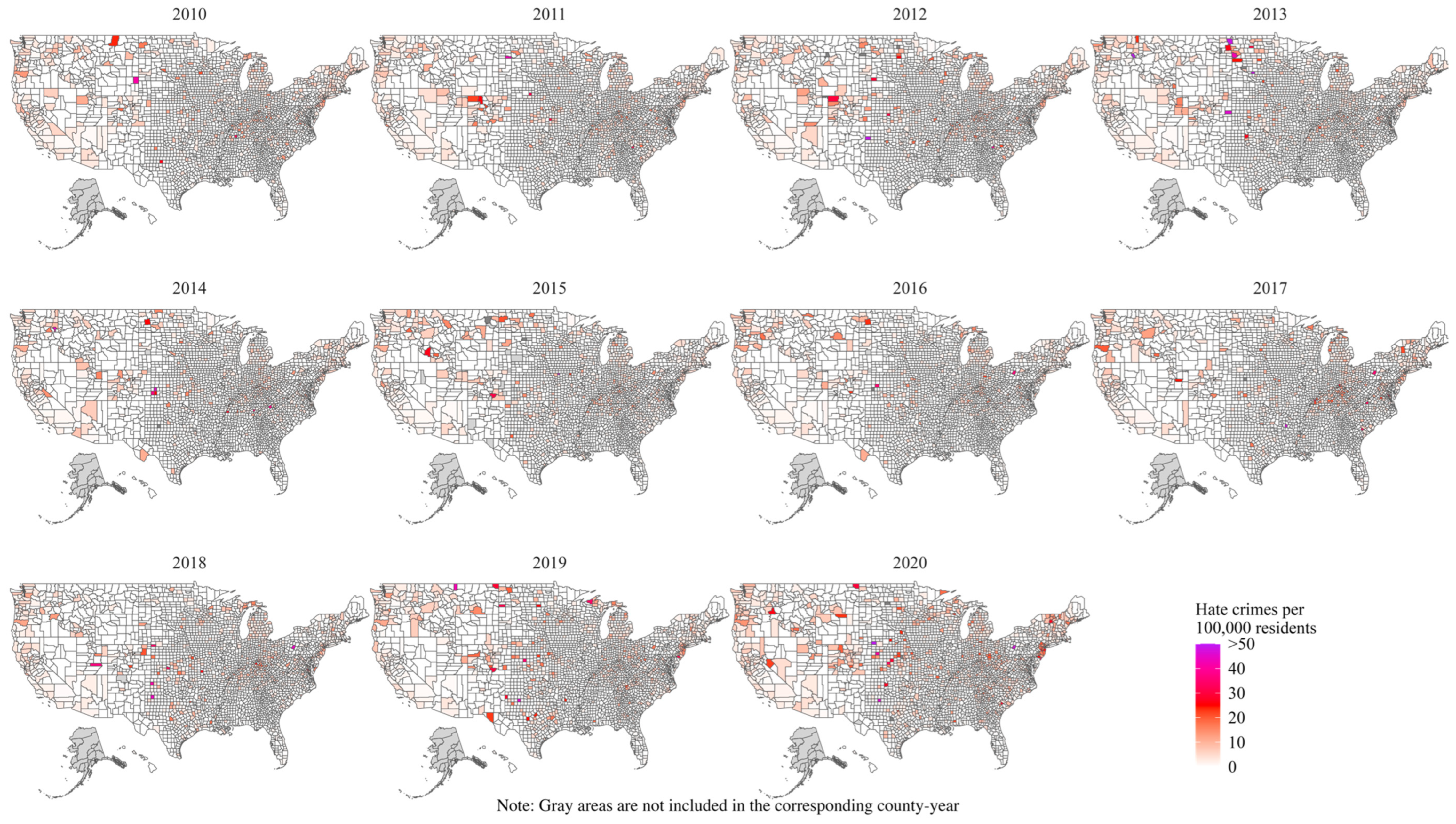 Socsci 13 00466 g0a1