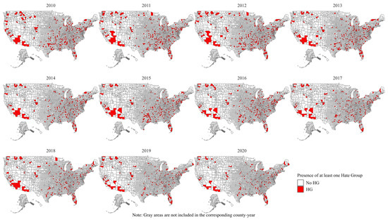 Socsci 13 00466 g0a2