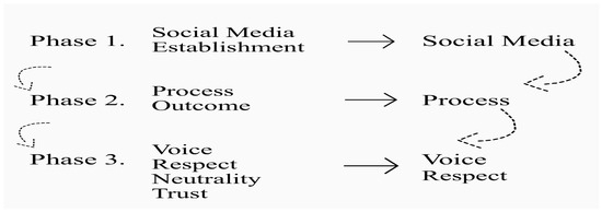 Socsci 13 00480 g001