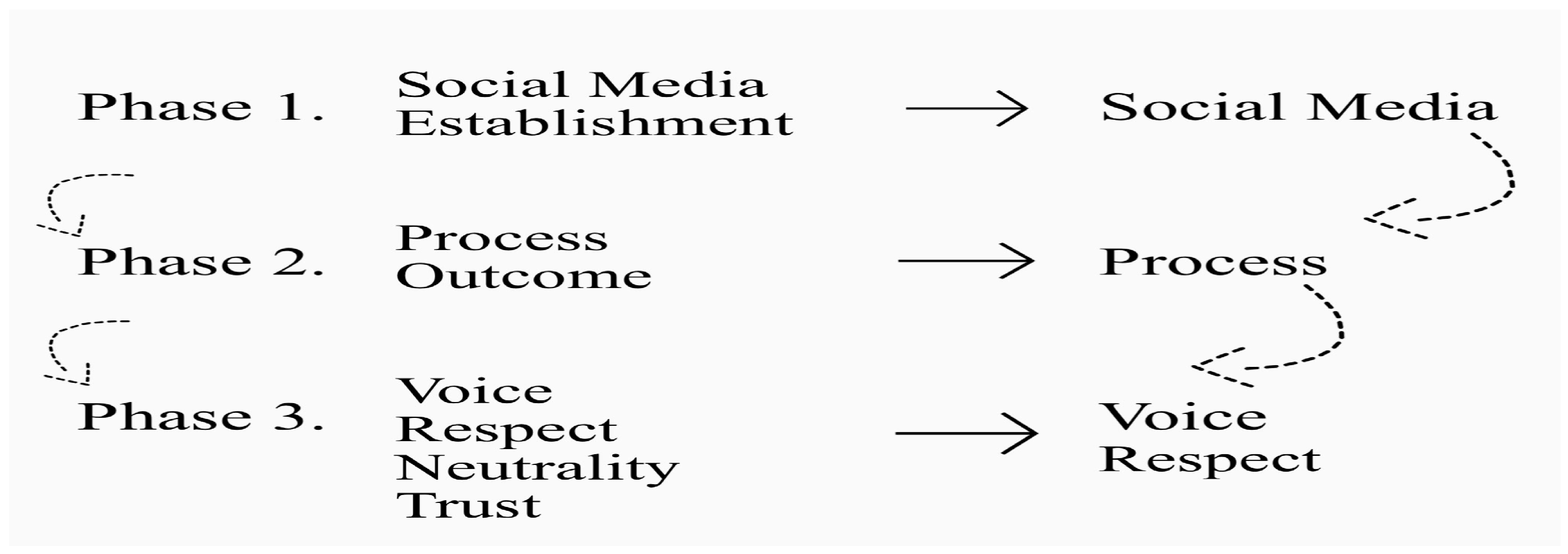 Socsci 13 00480 g001