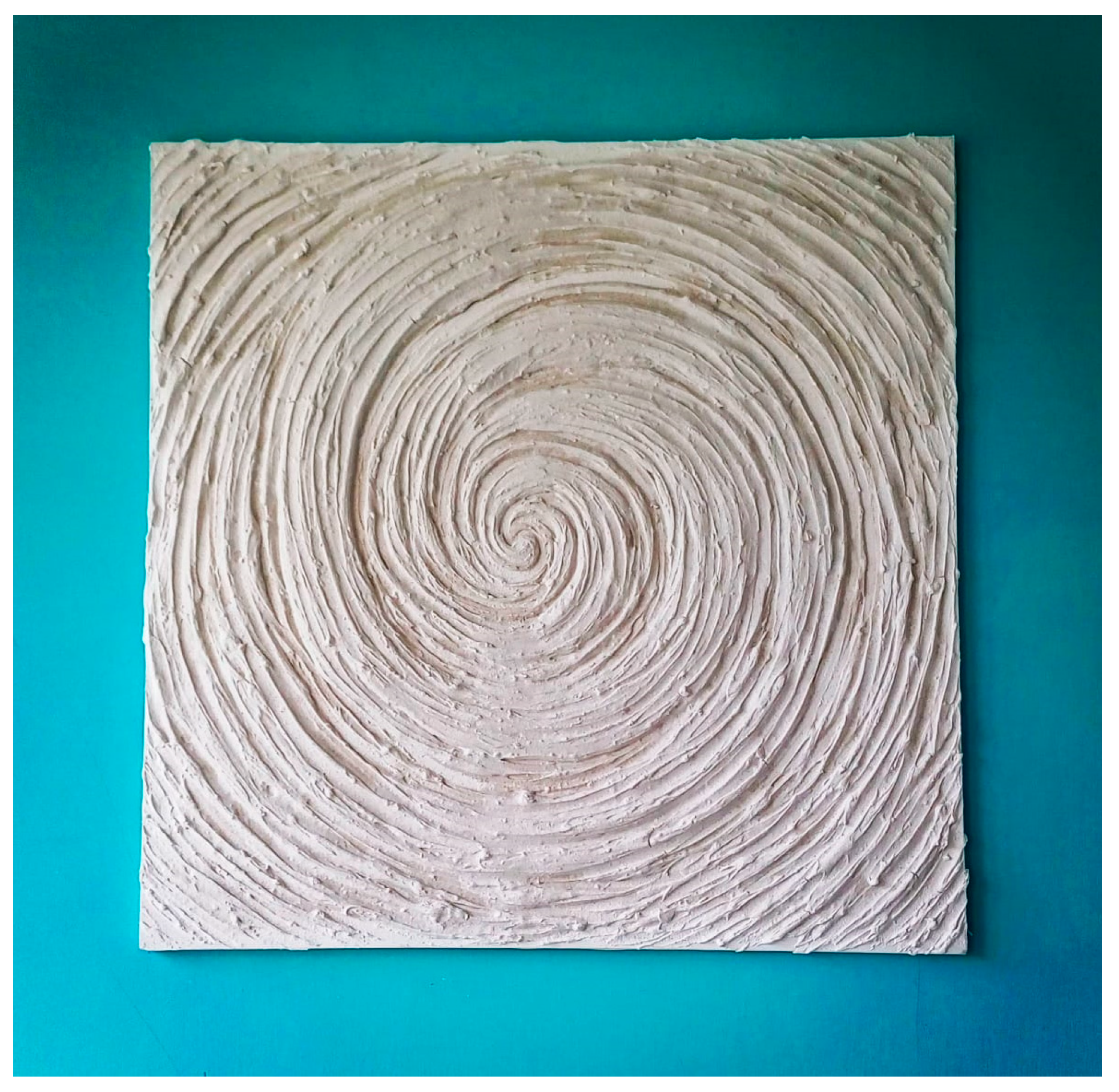 Socsci 13 00482 g003