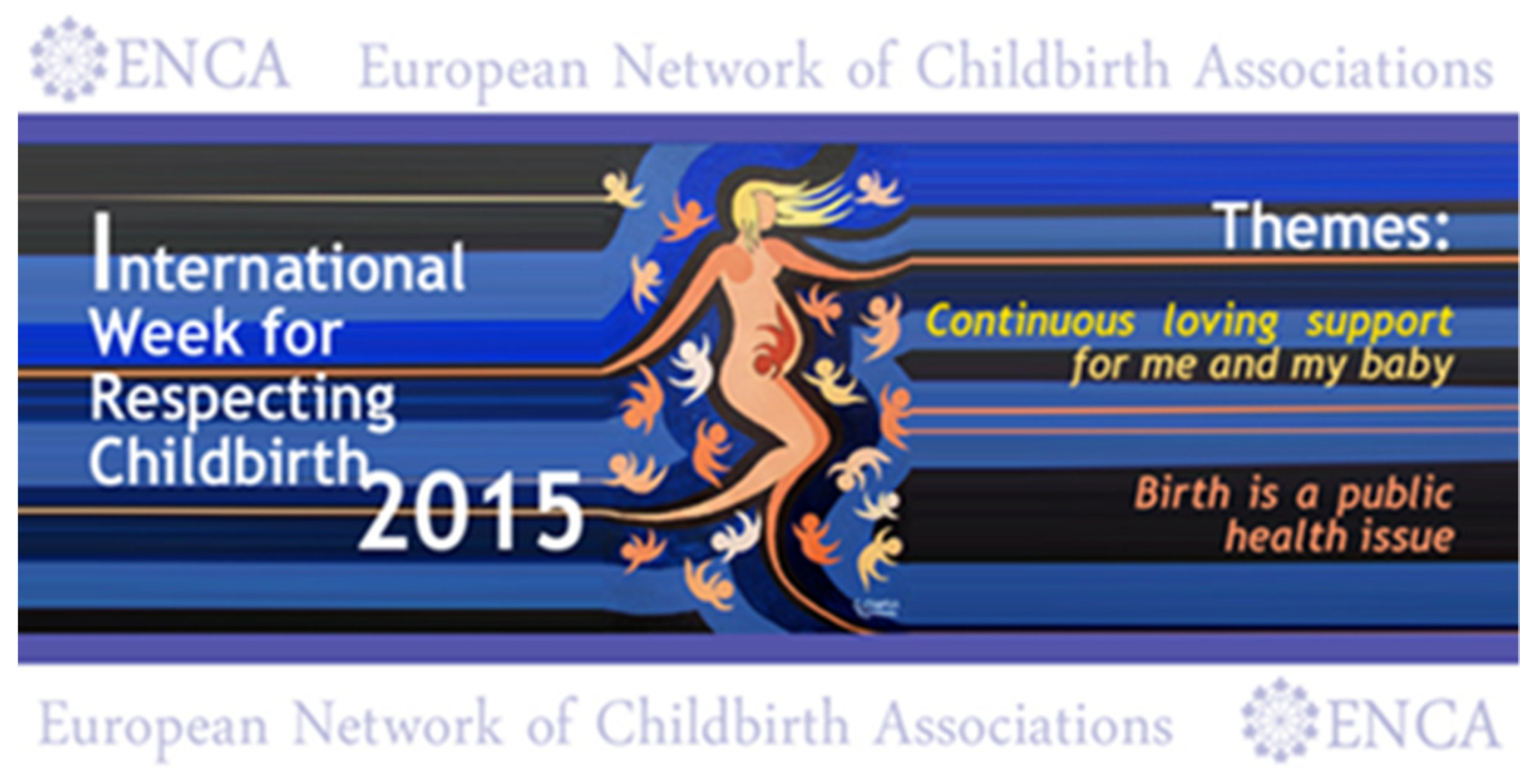 Socsci 13 00490 g001