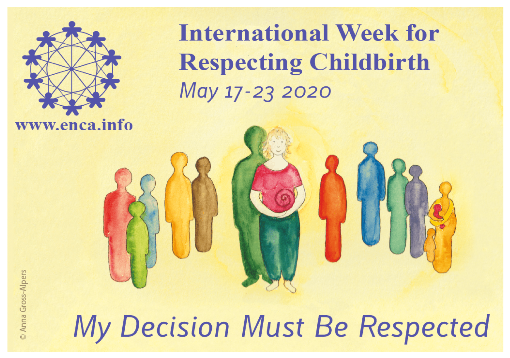 Socsci 13 00490 g003