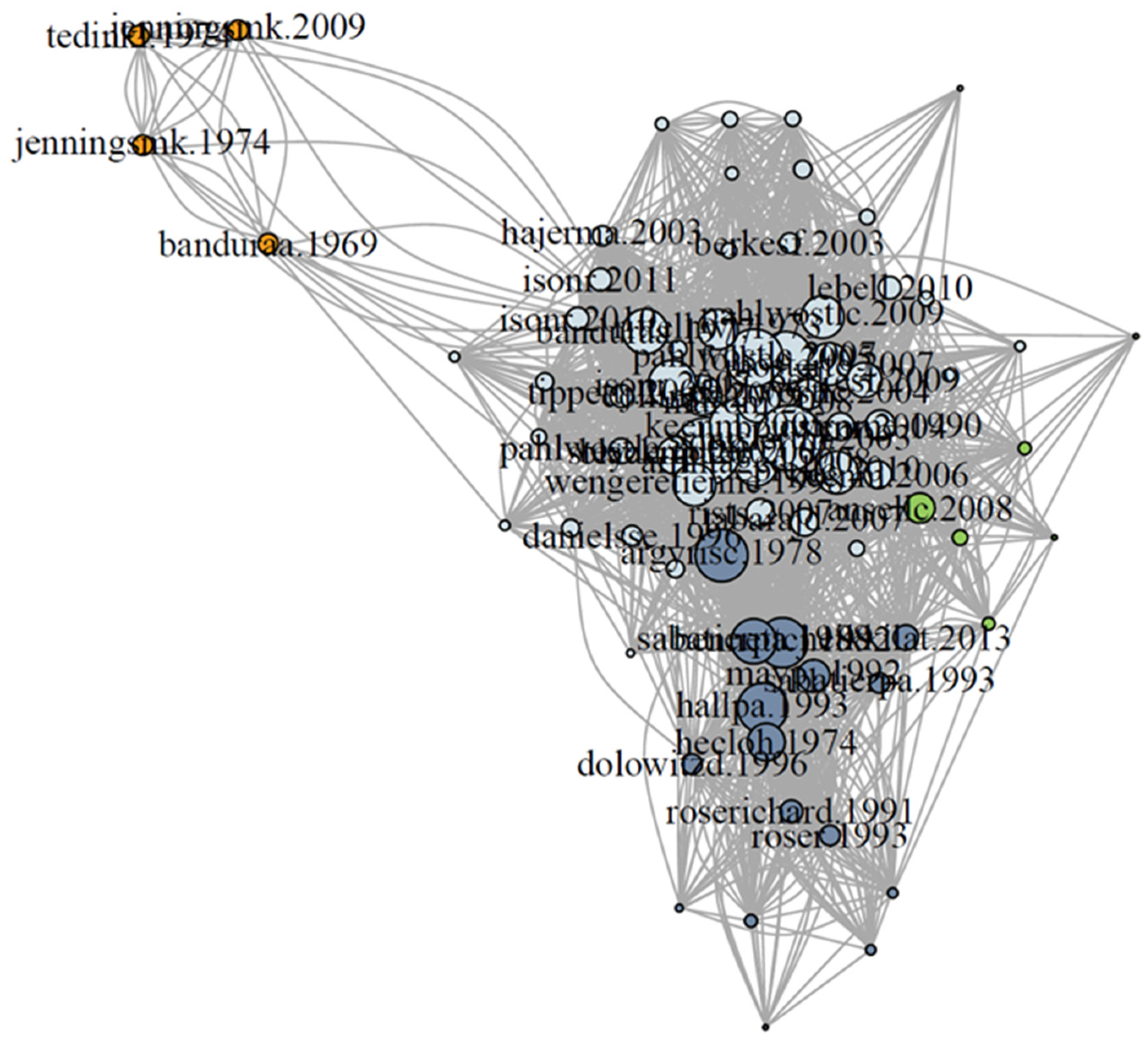 Socsci 13 00504 g004