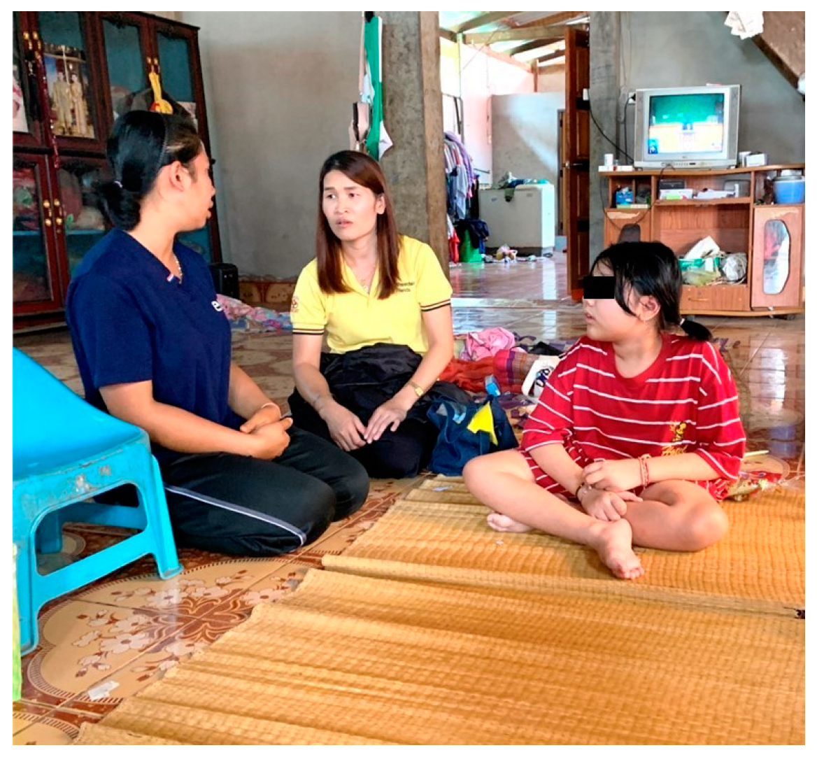 Socsci 13 00525 g001