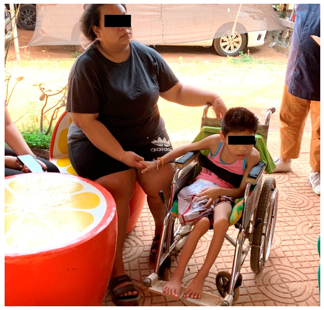 Socsci 13 00525 g005