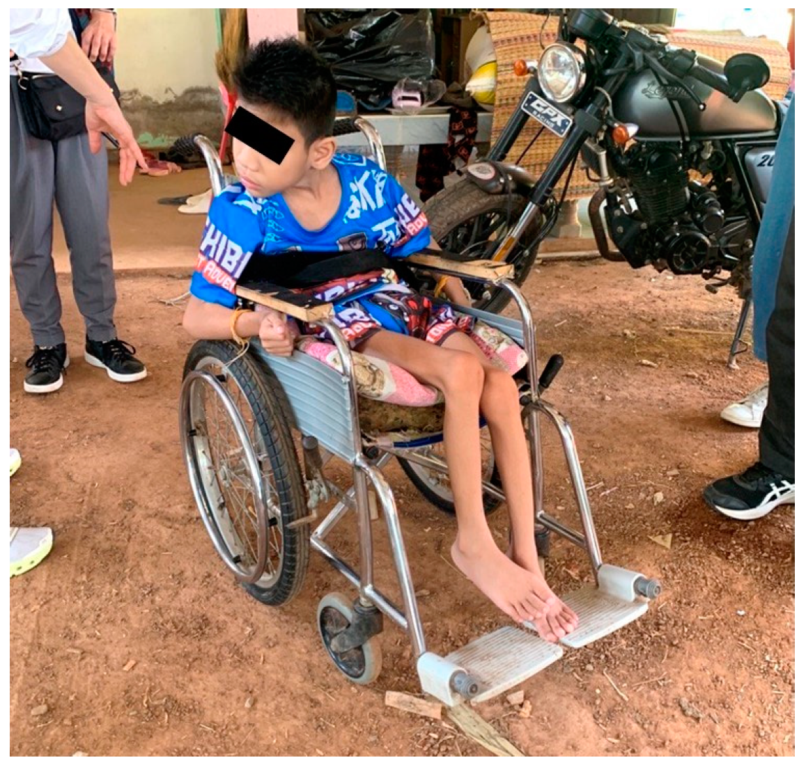 Socsci 13 00525 g006