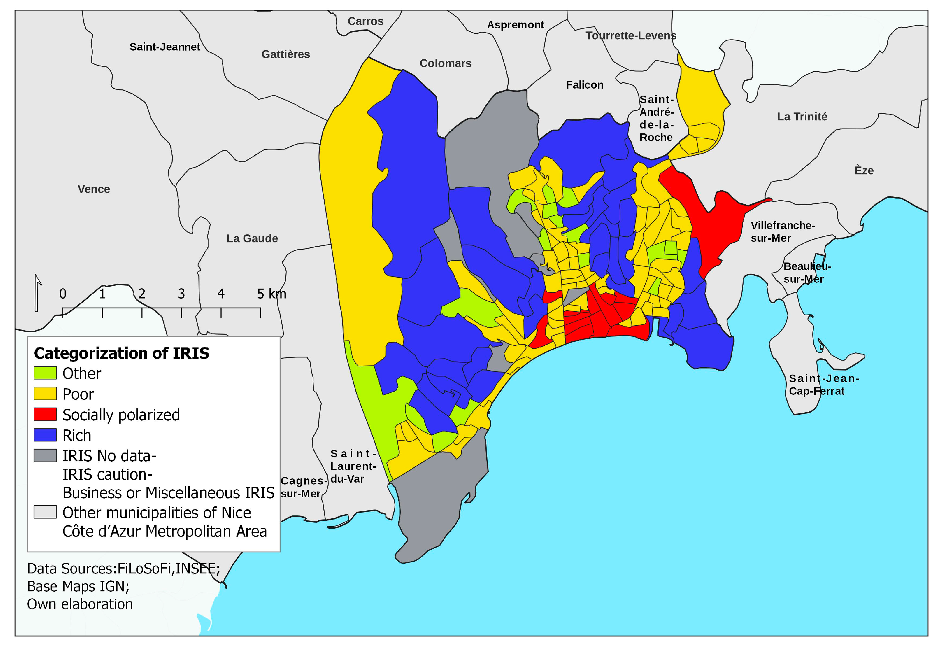 Socsci 13 00559 g006