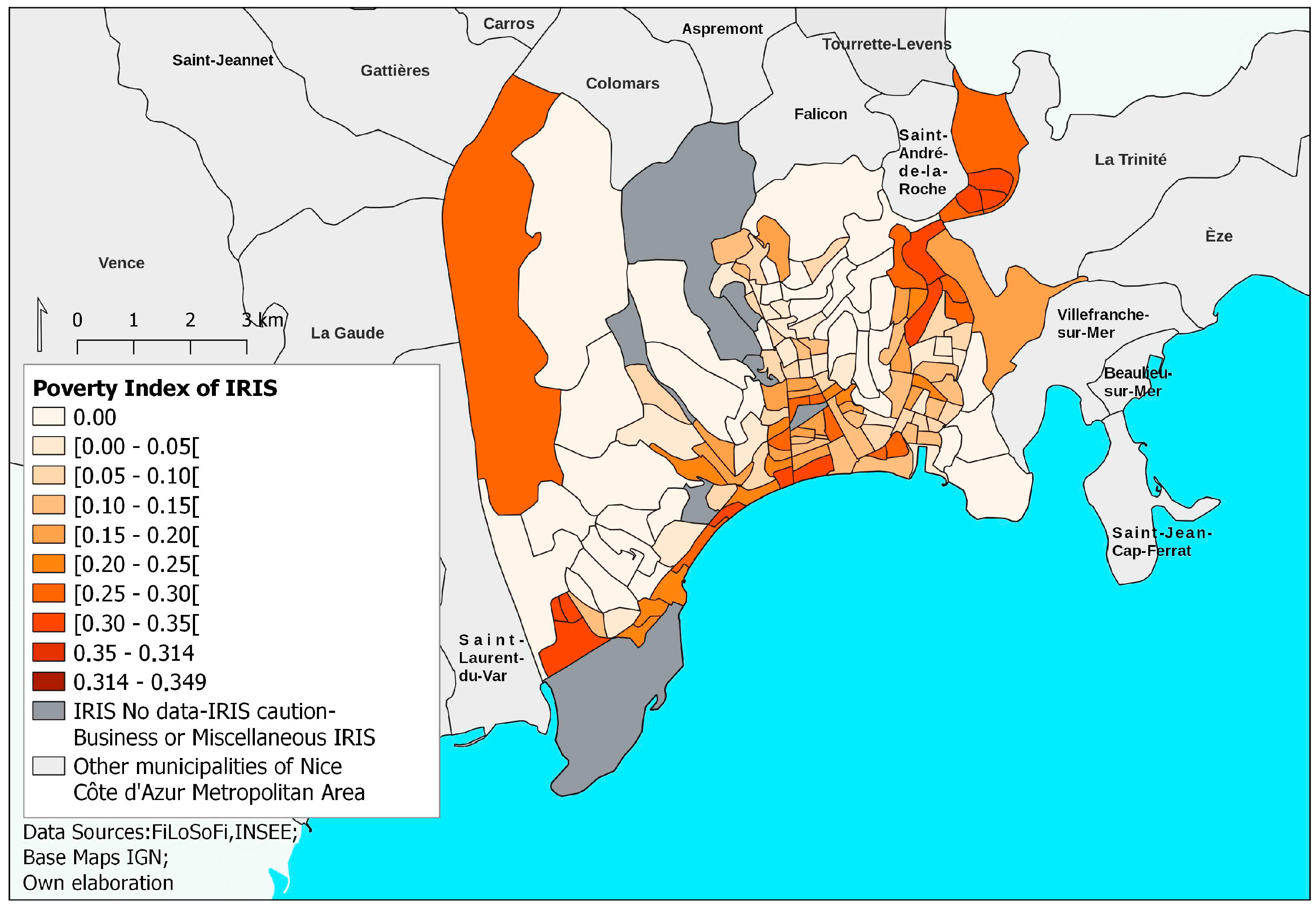 Socsci 13 00559 g007