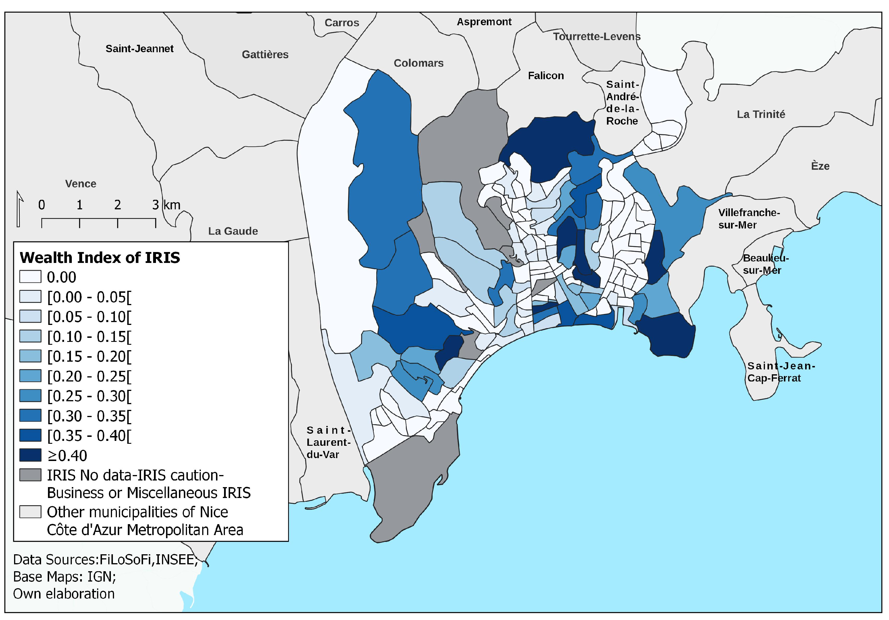 Socsci 13 00559 g008