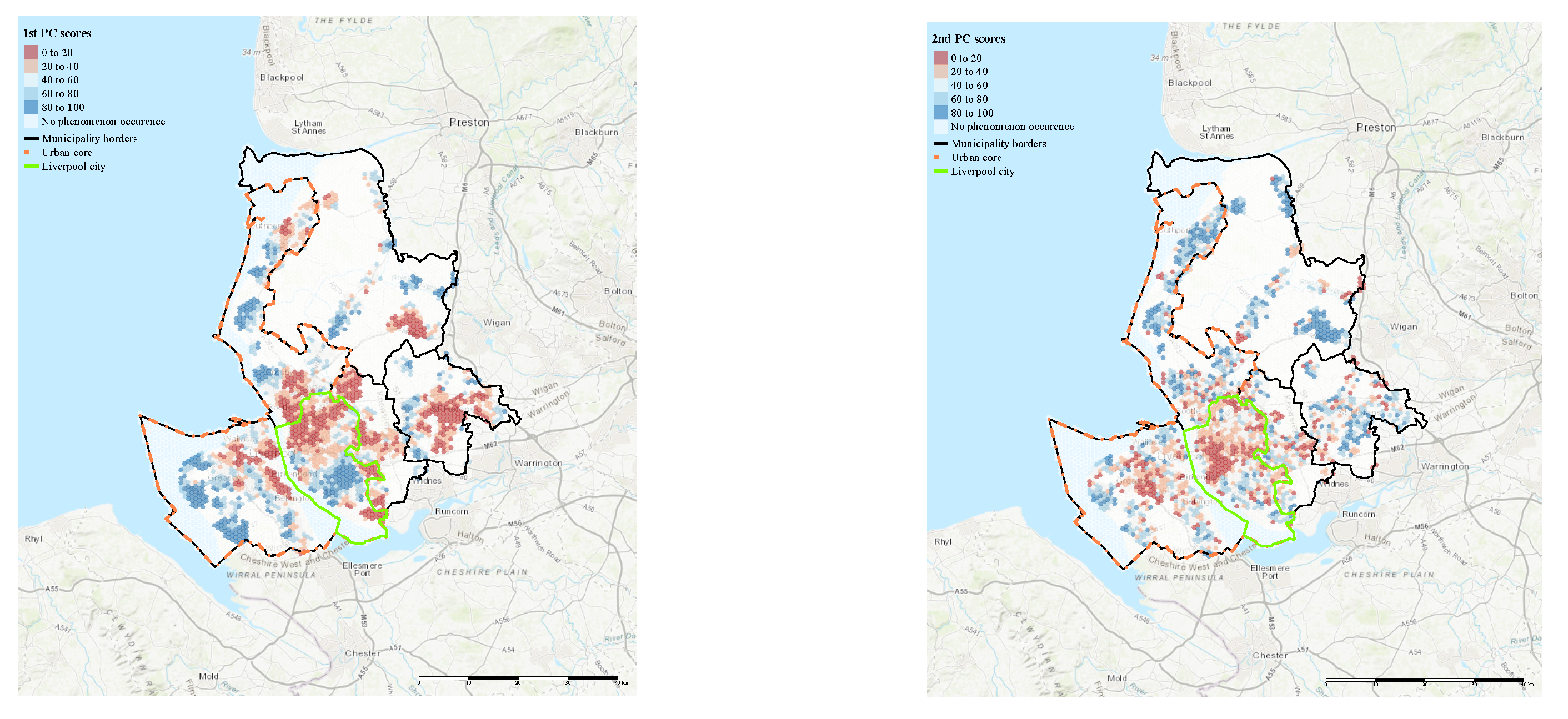 Socsci 13 00581 g001