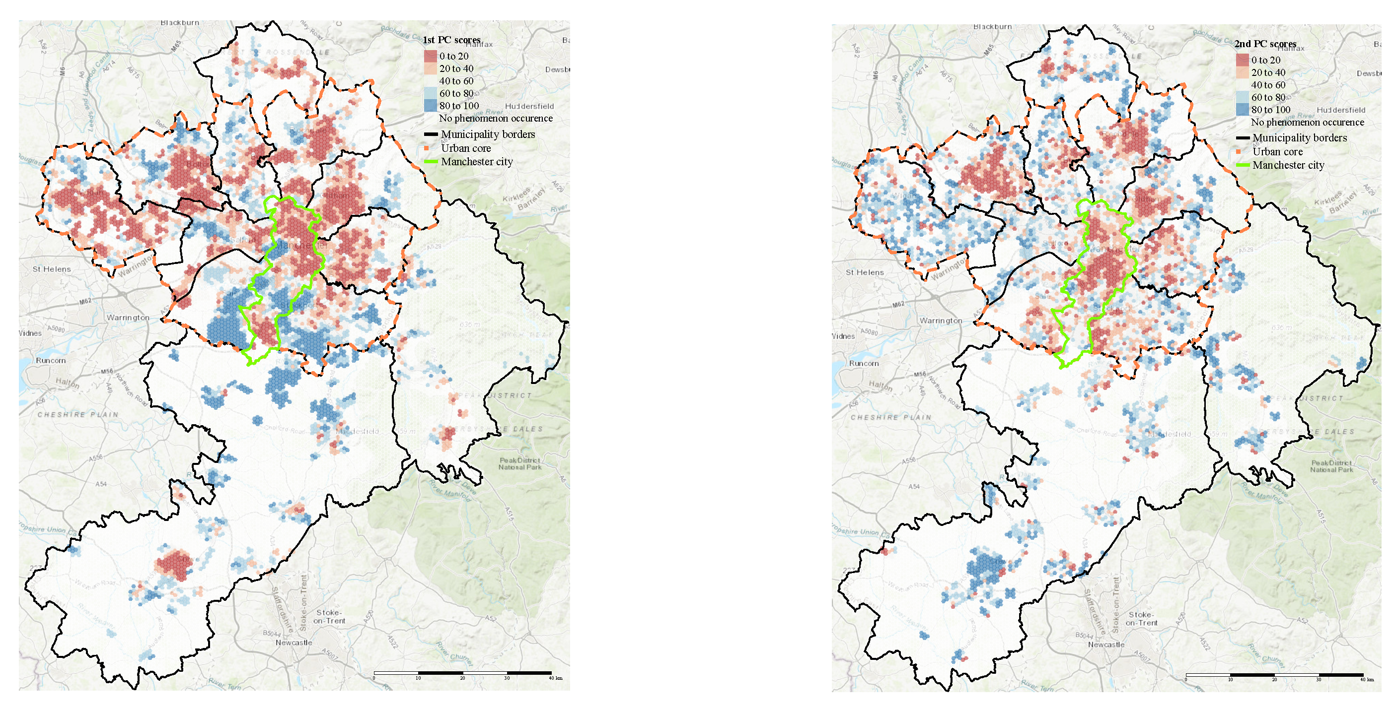 Socsci 13 00581 g002