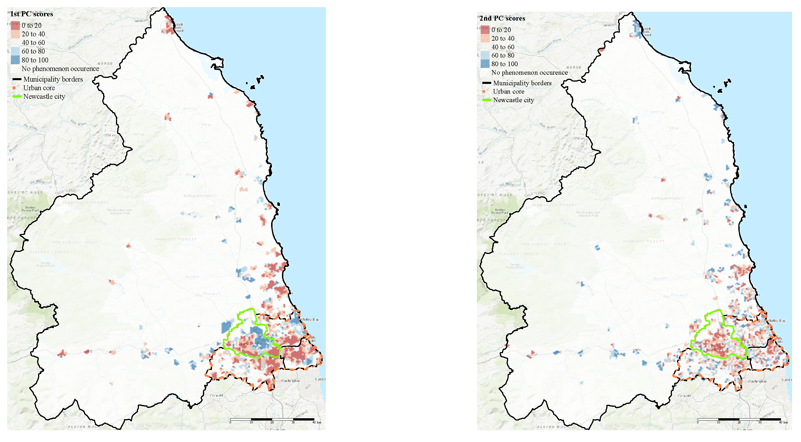 Socsci 13 00581 g003
