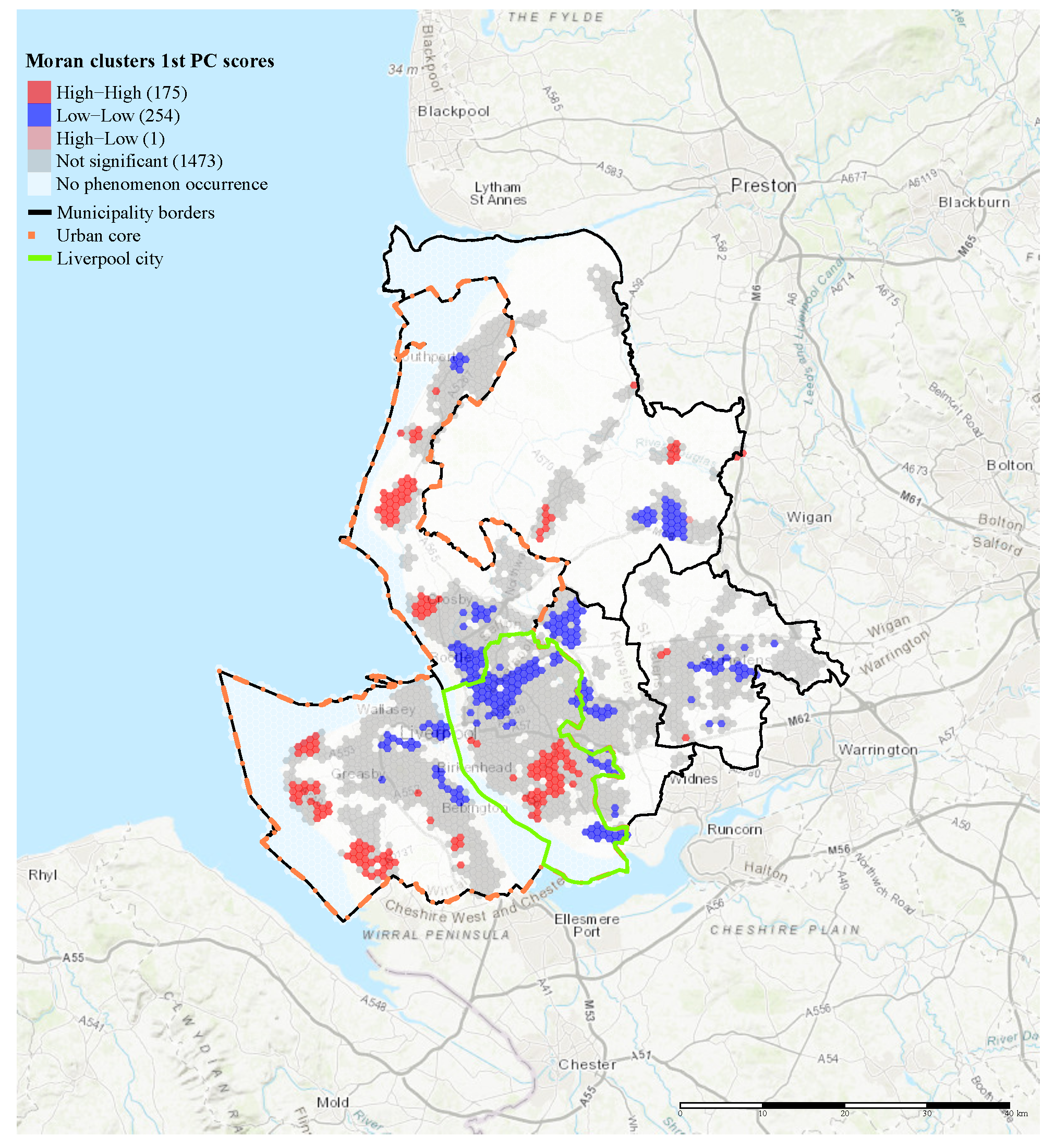 Socsci 13 00581 g005