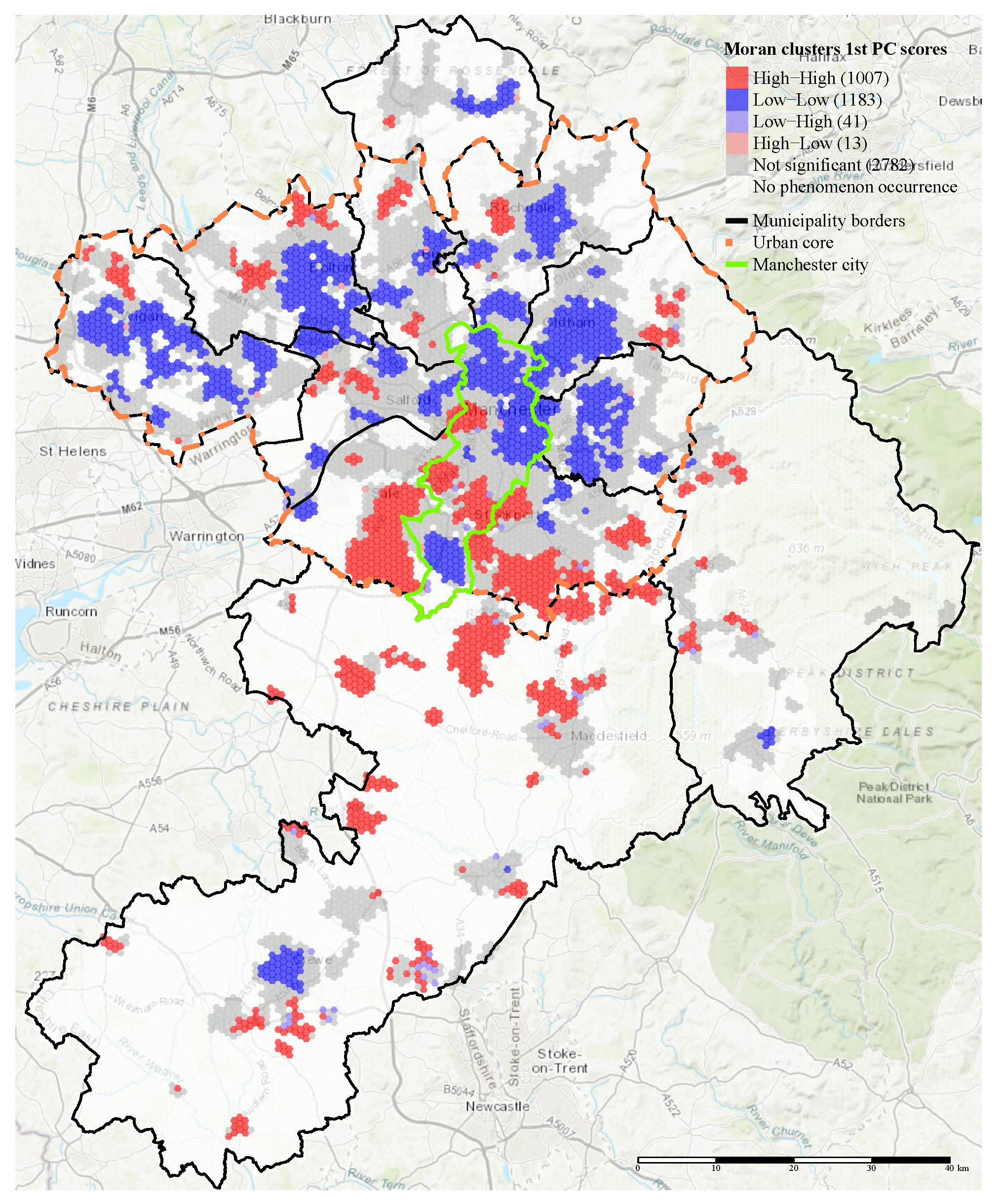 Socsci 13 00581 g006