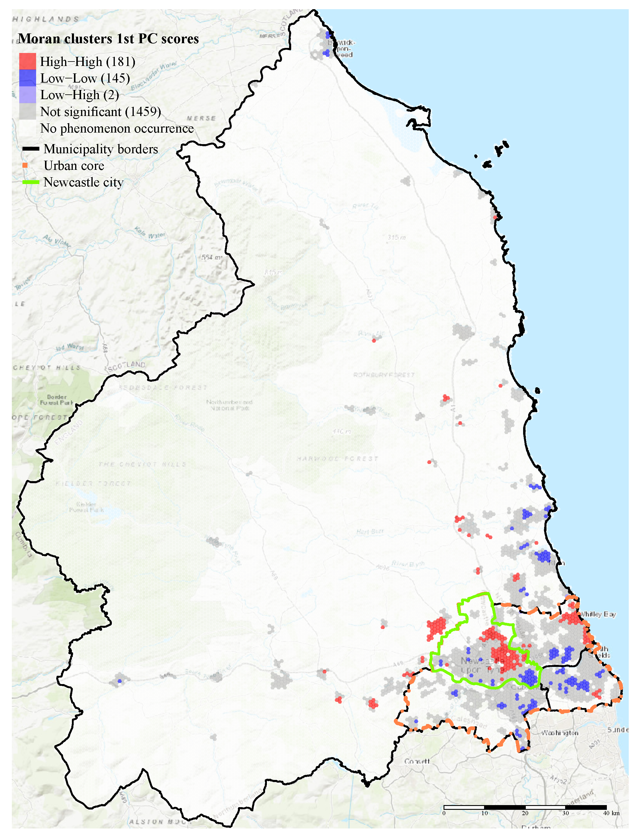 Socsci 13 00581 g007