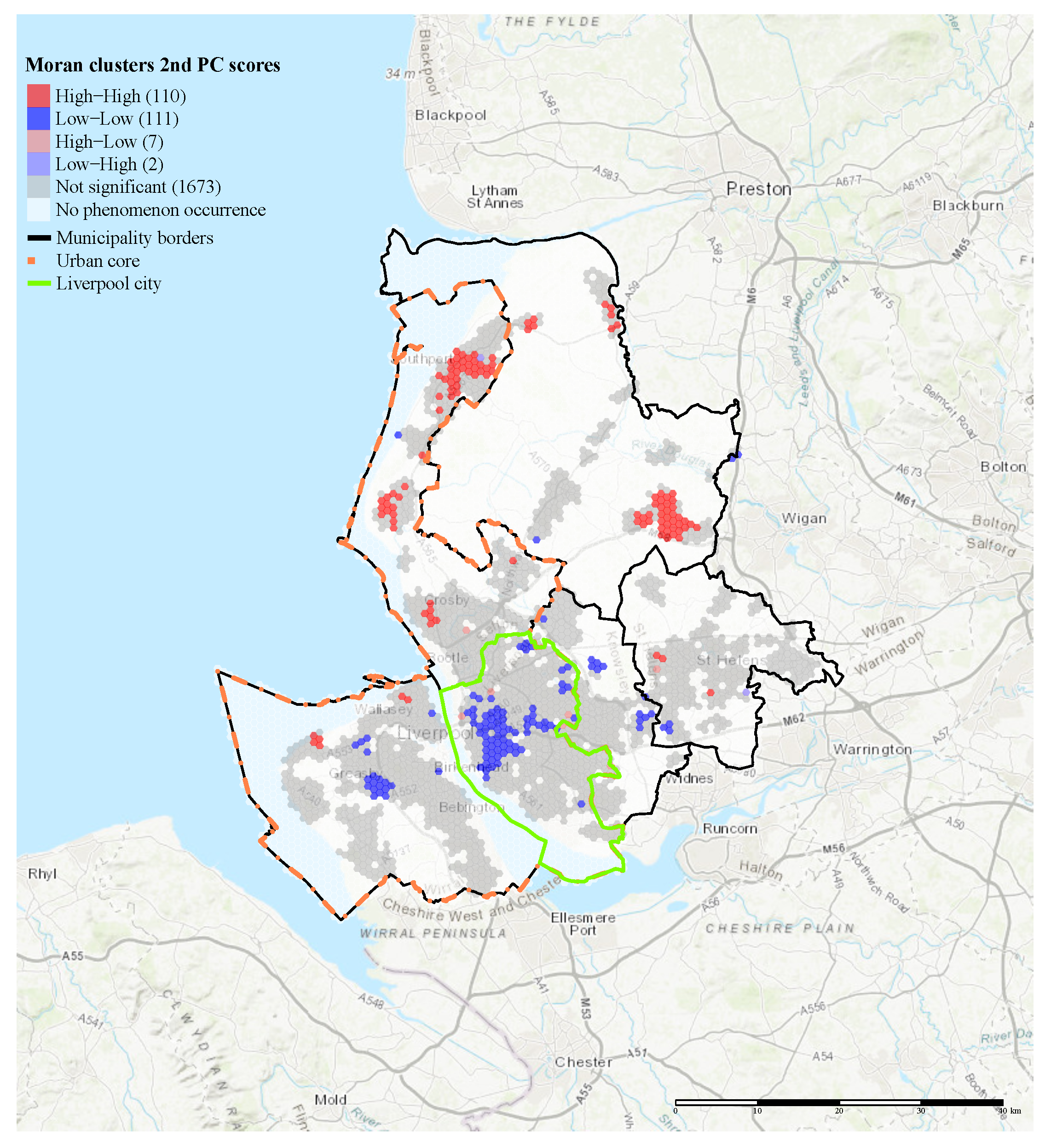 Socsci 13 00581 g008