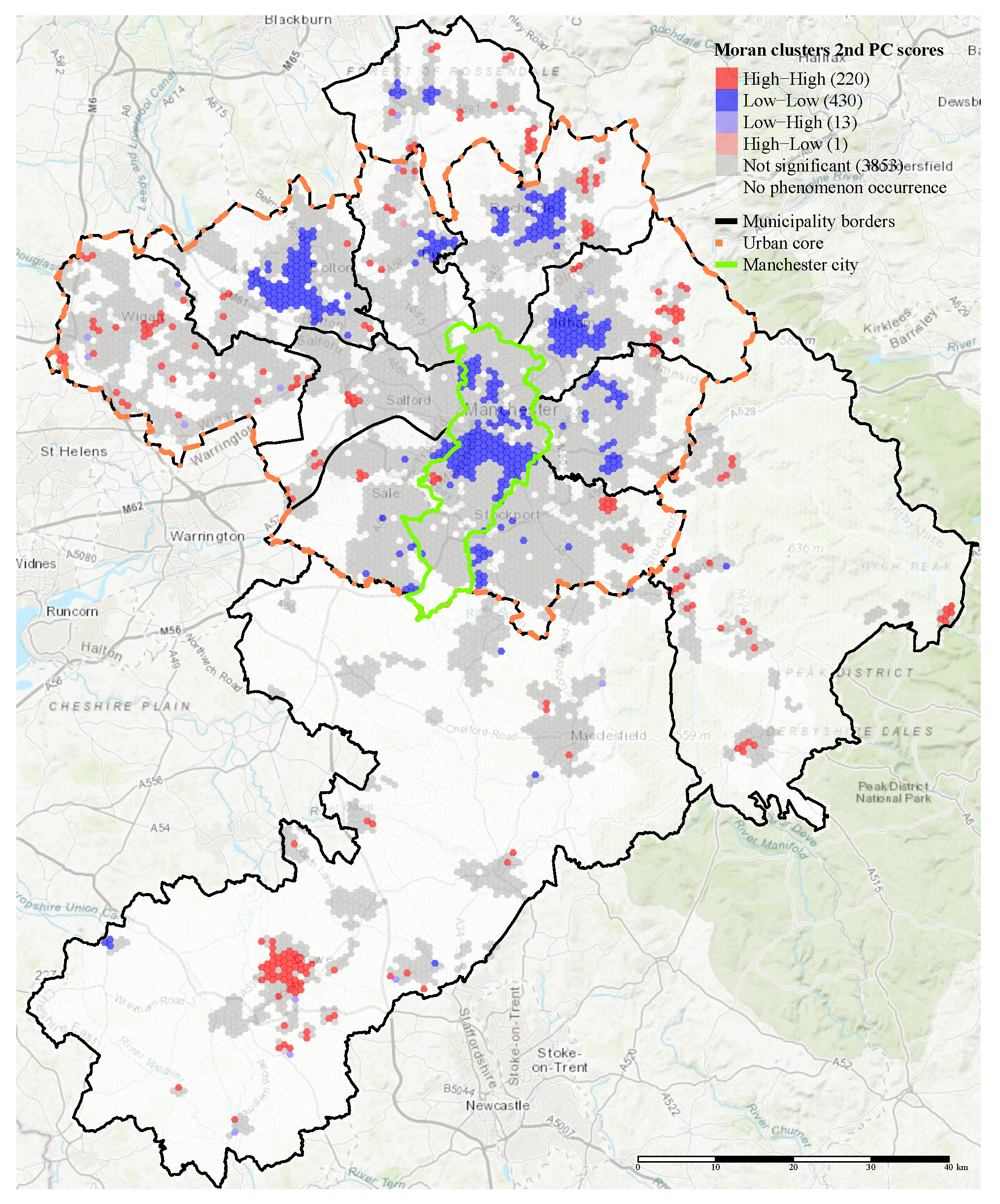 Socsci 13 00581 g009