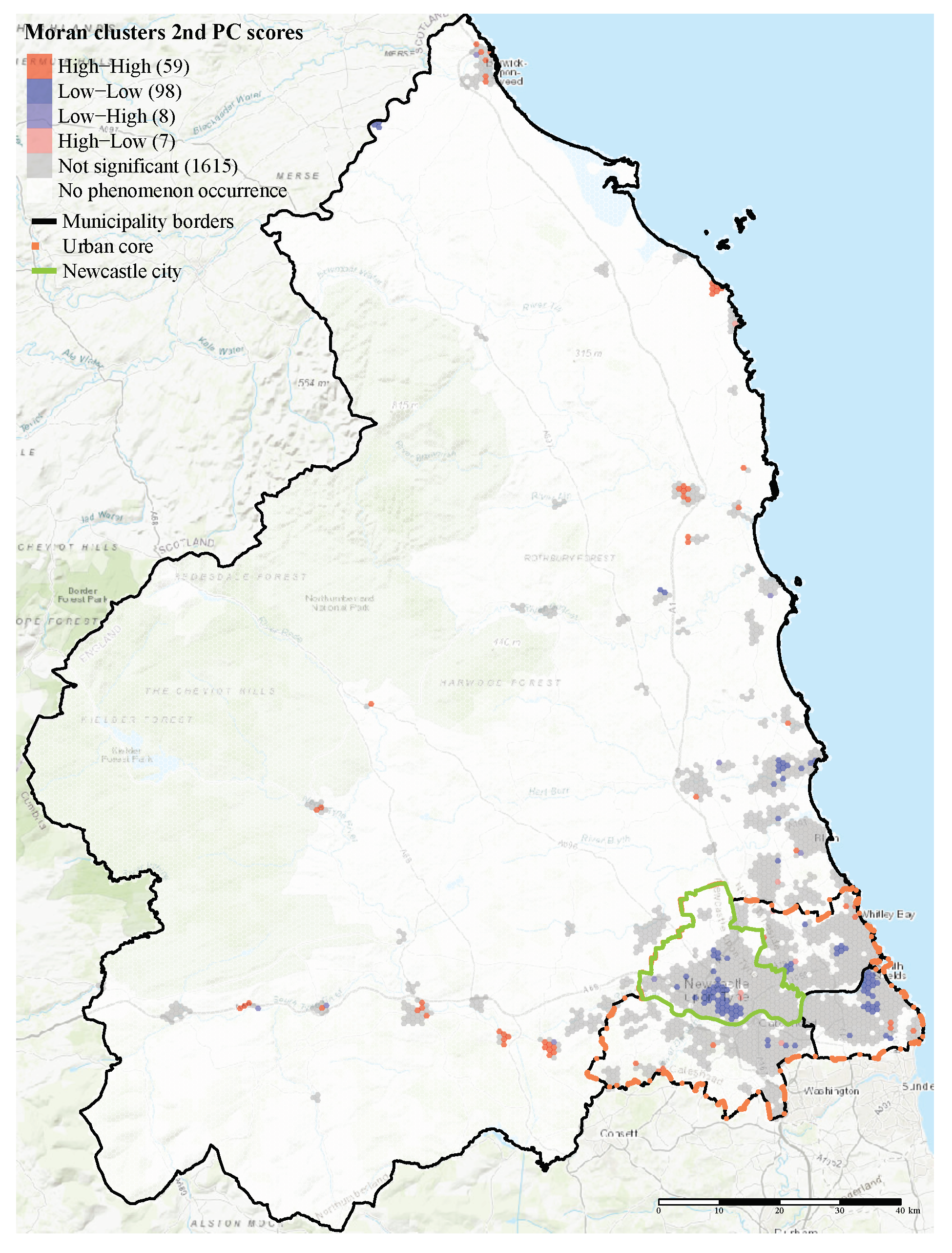 Socsci 13 00581 g010