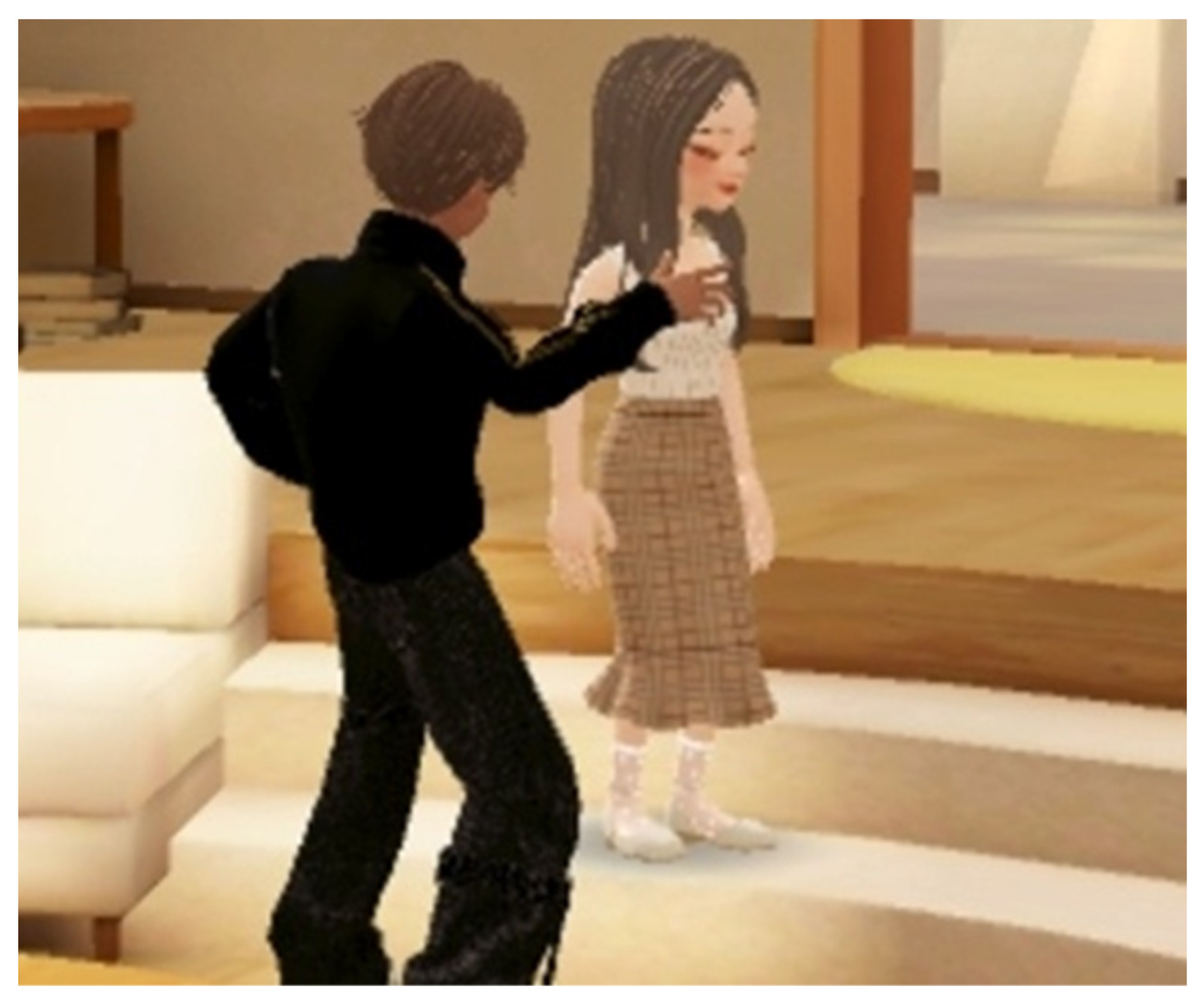 Socsci 13 00596 g007