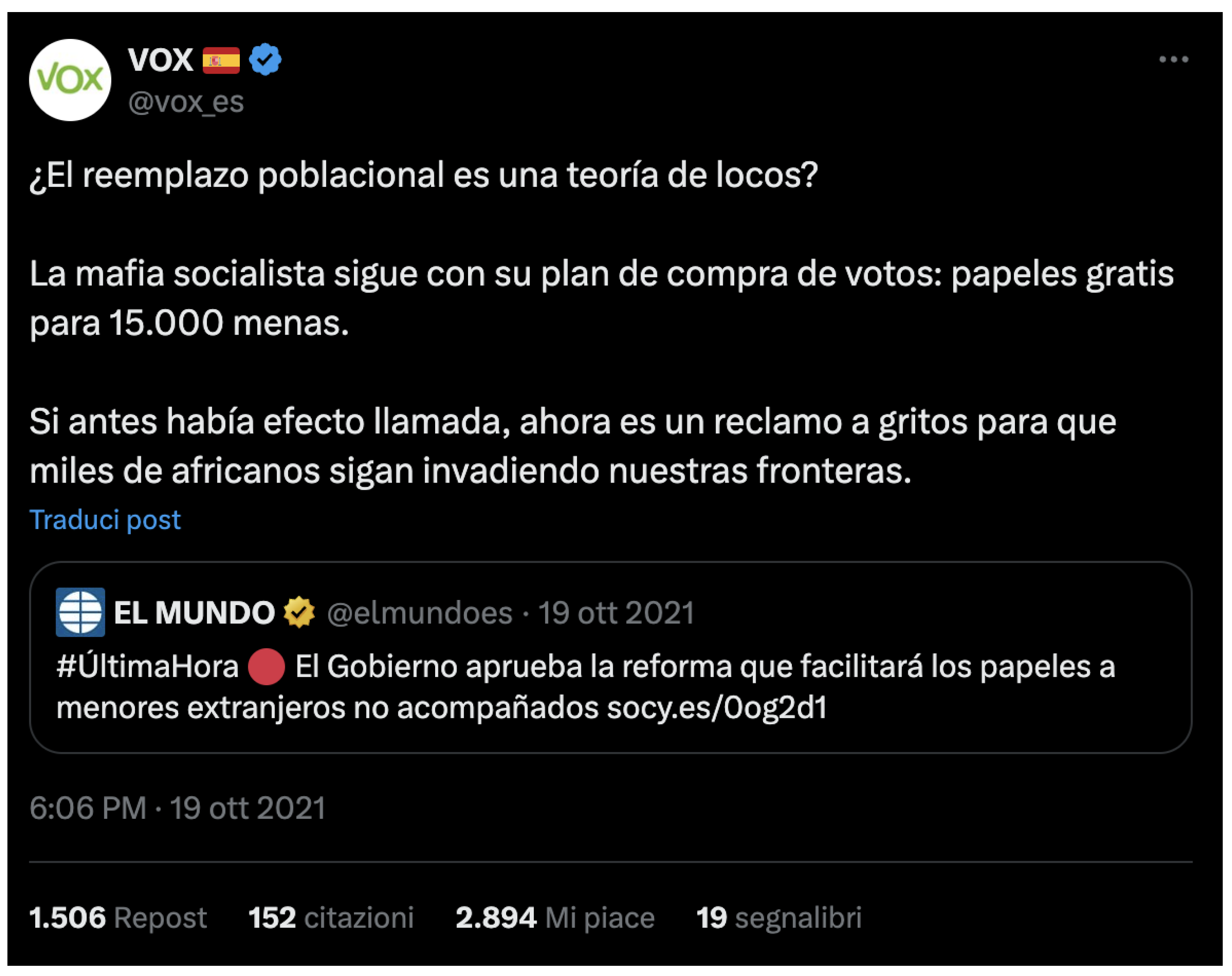 Socsci 13 00603 g007