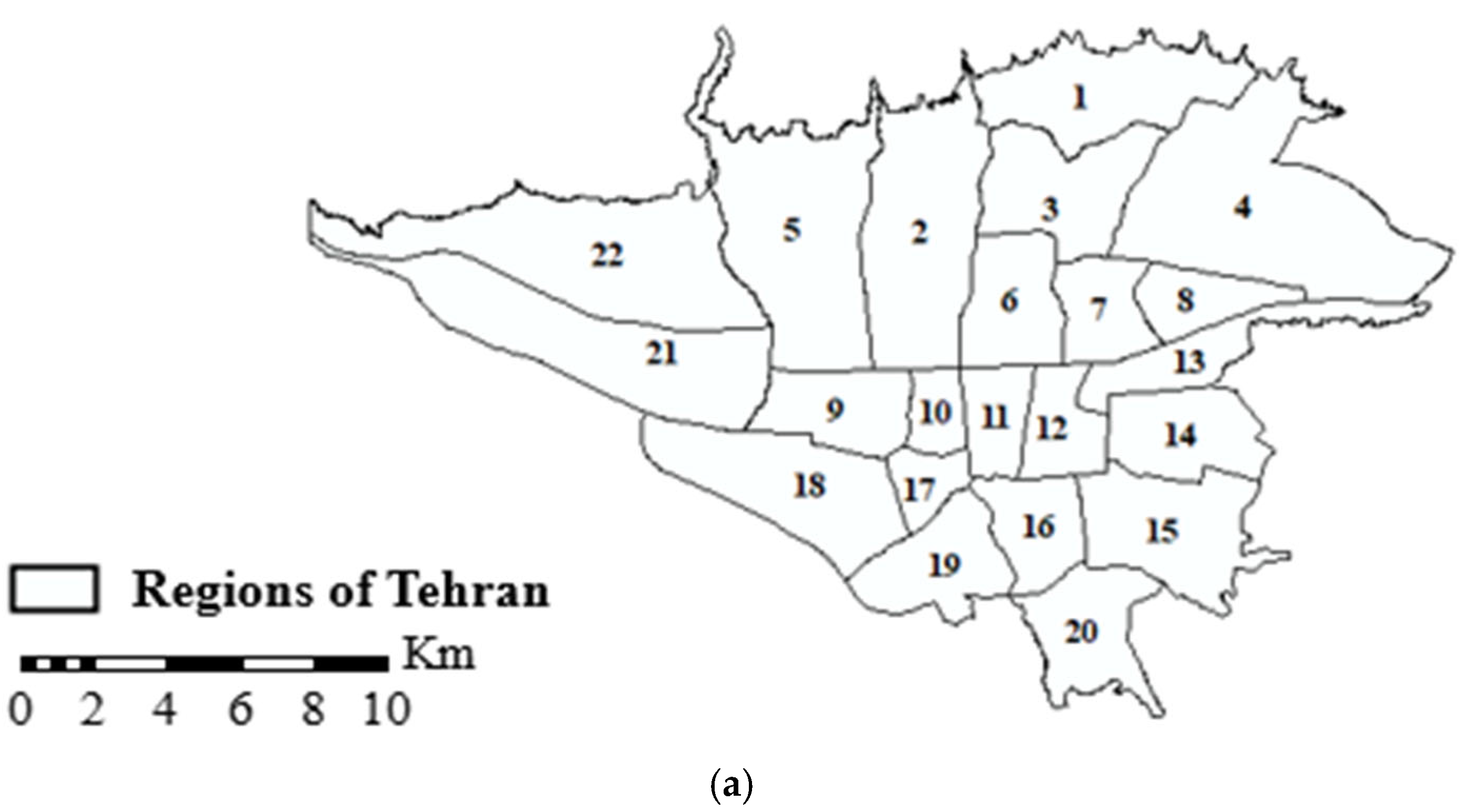 Socsci 13 00611 g001a