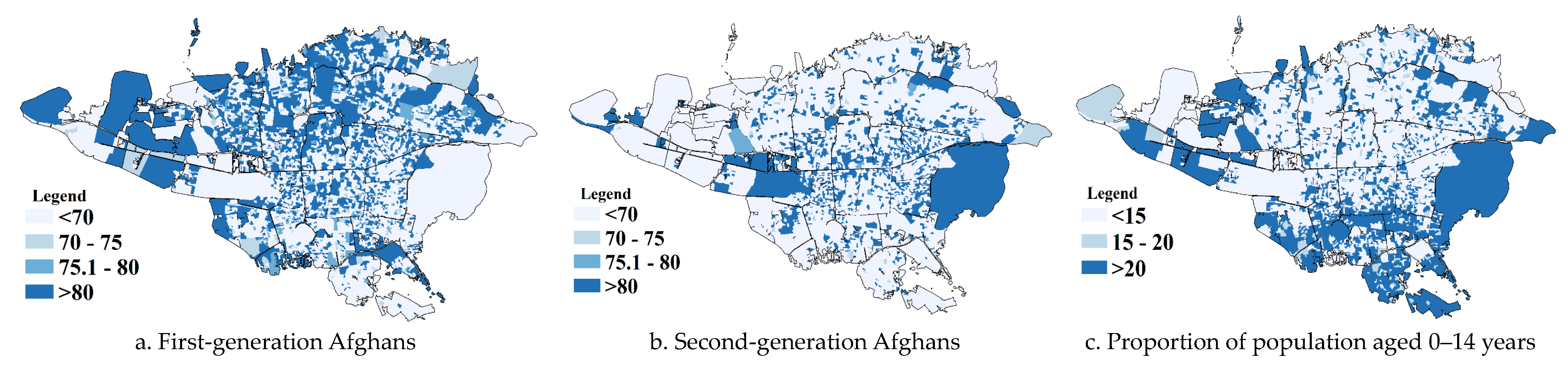 Socsci 13 00611 g003a