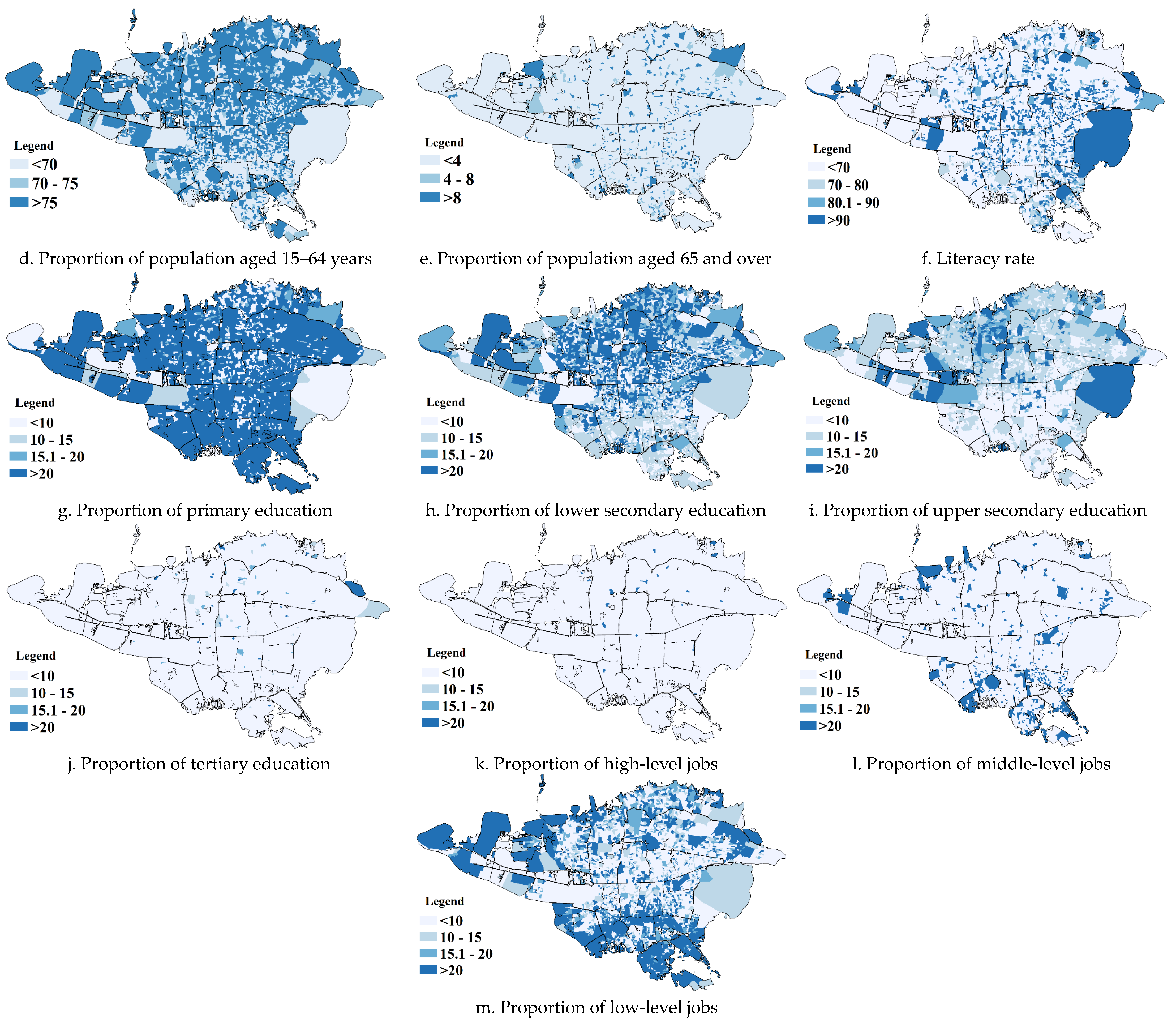 Socsci 13 00611 g003b