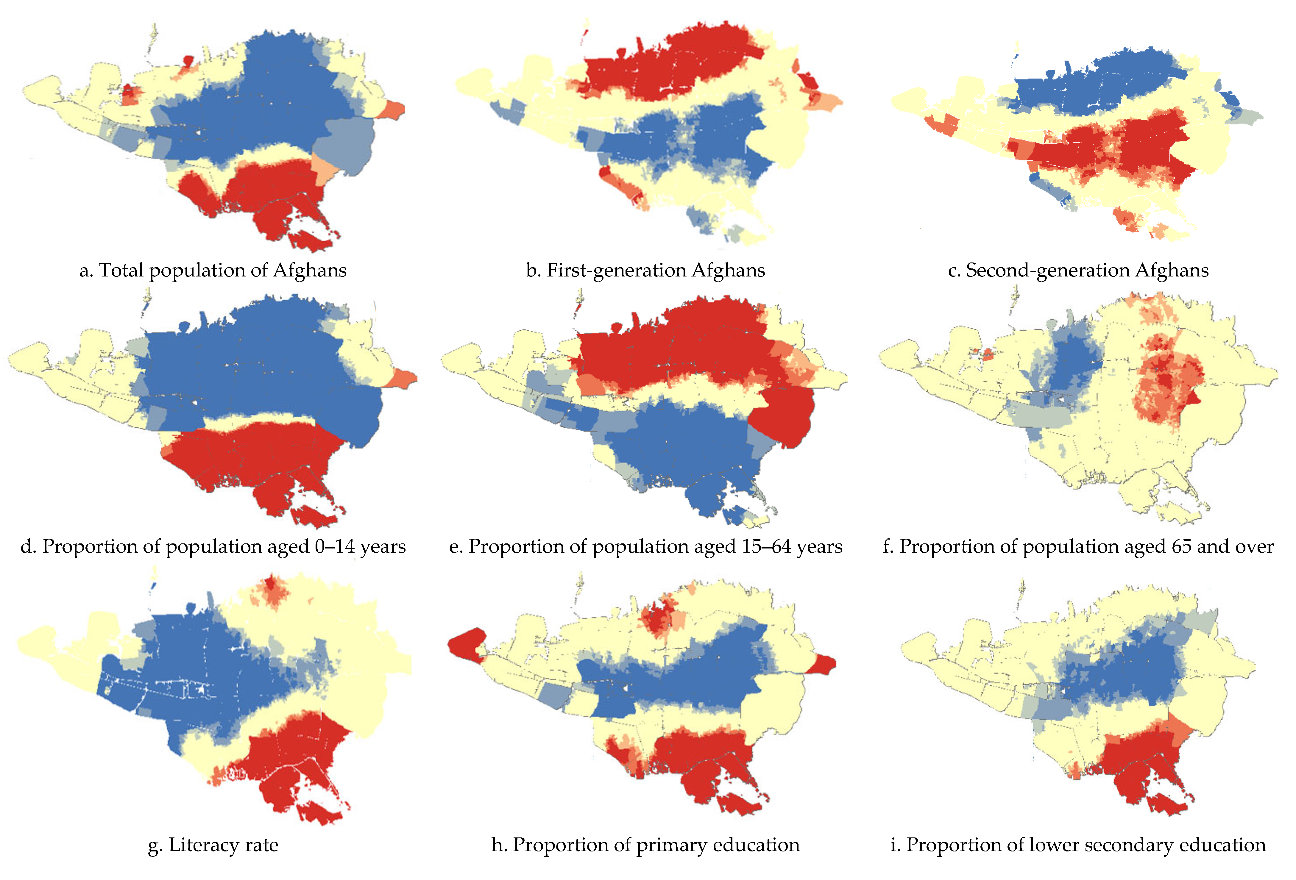 Socsci 13 00611 g004a