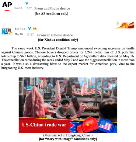 Socsci 13 00629 i003