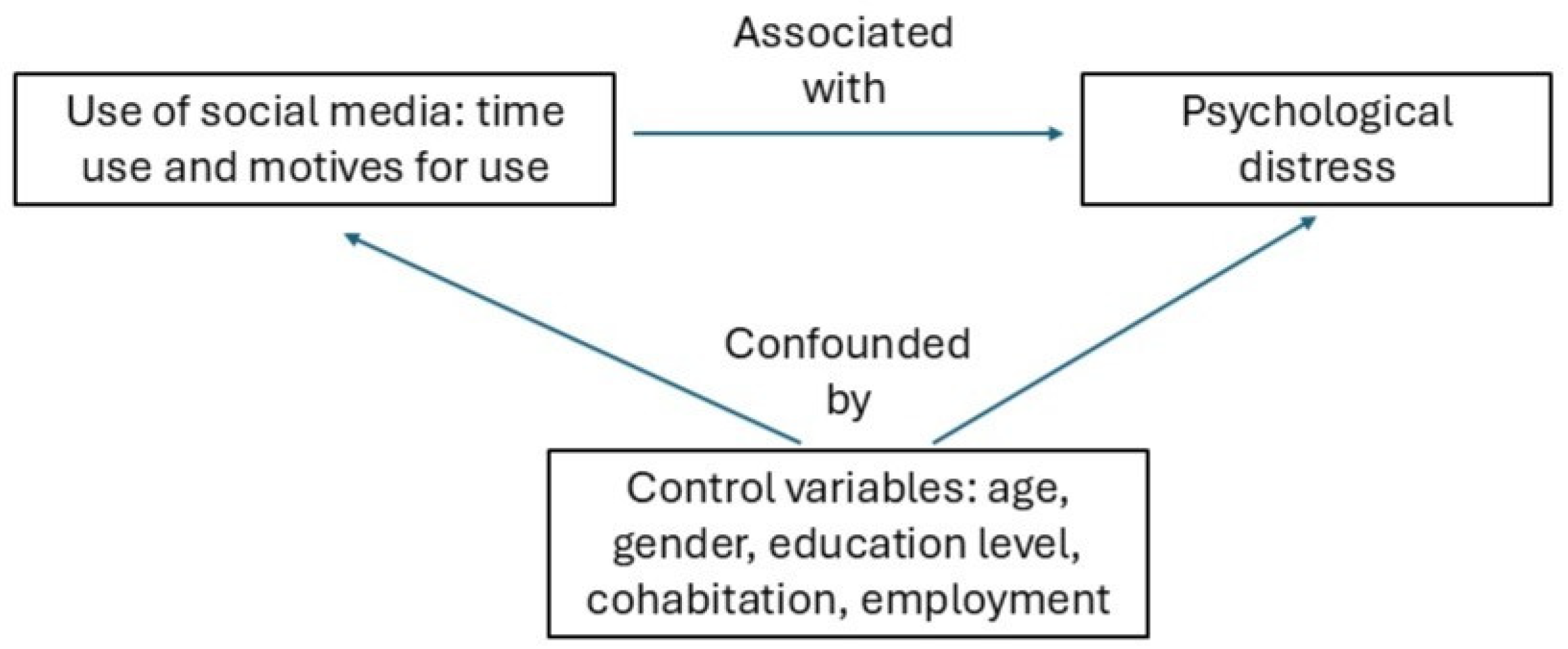Socsci 13 00634 g001