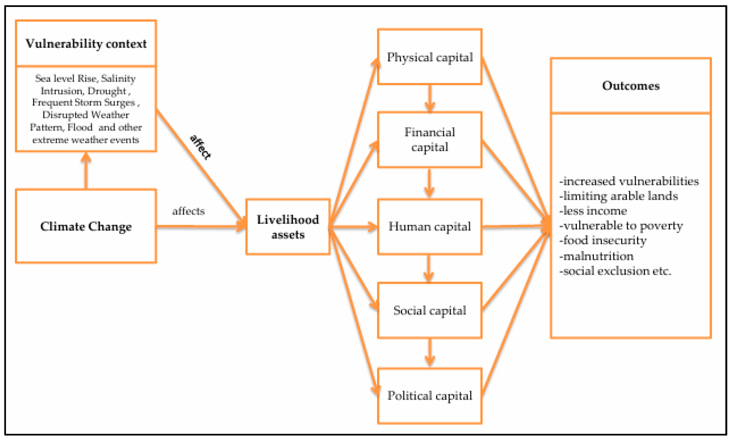 Socsci 13 00638 g001