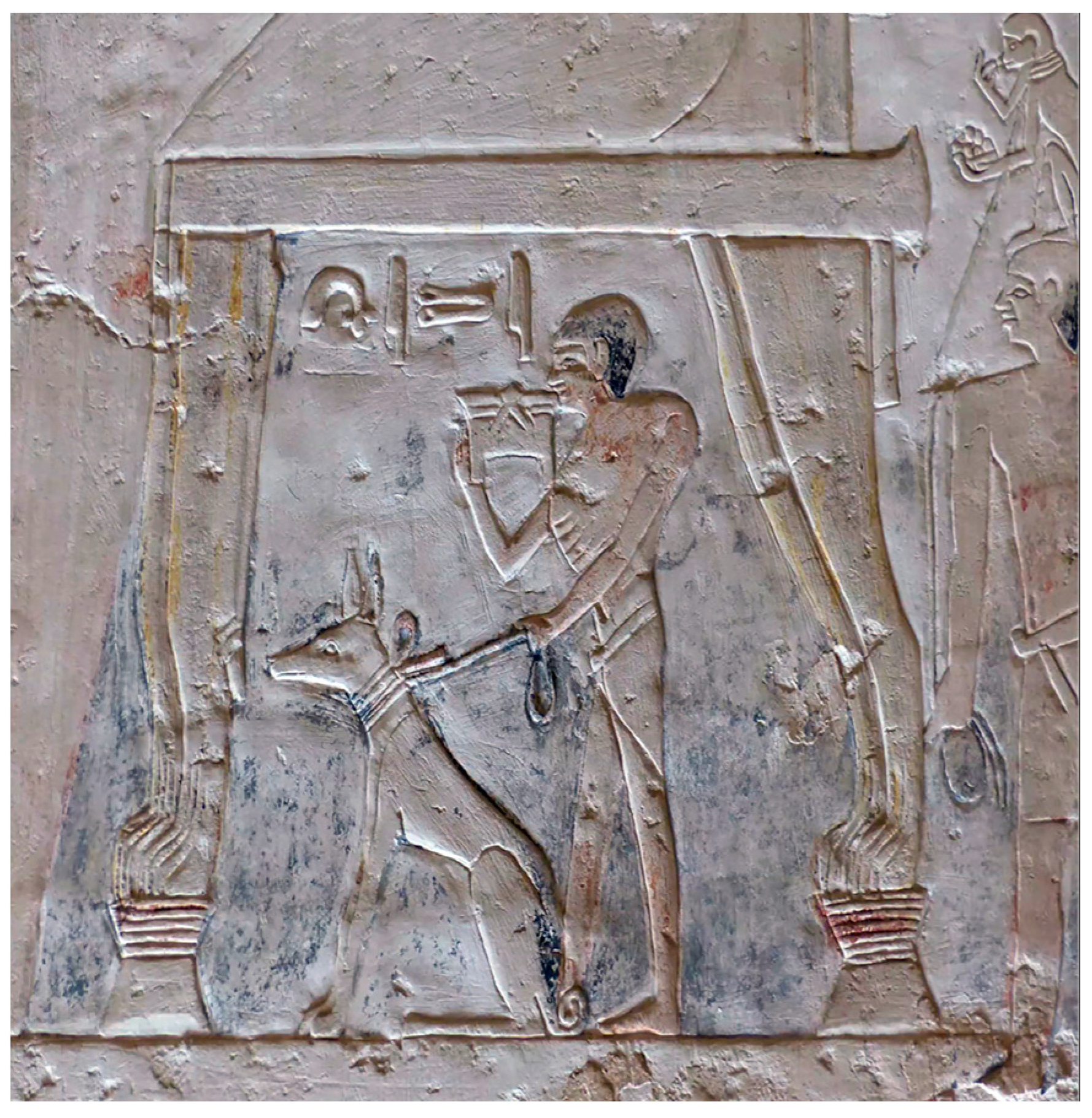 Socsci 13 00647 g004