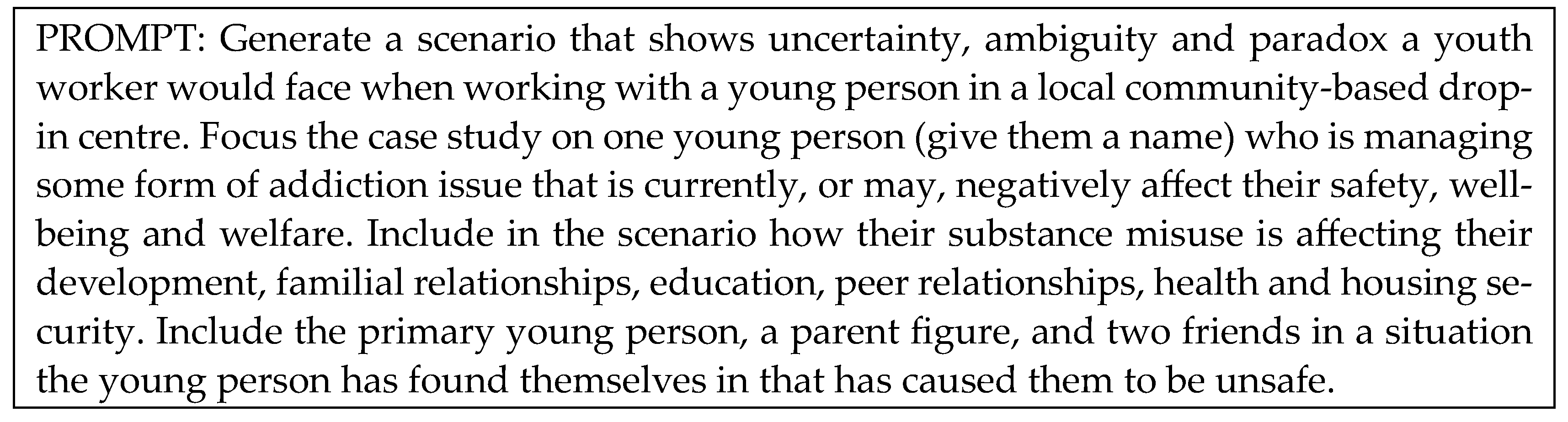 Socsci 13 00648 g002