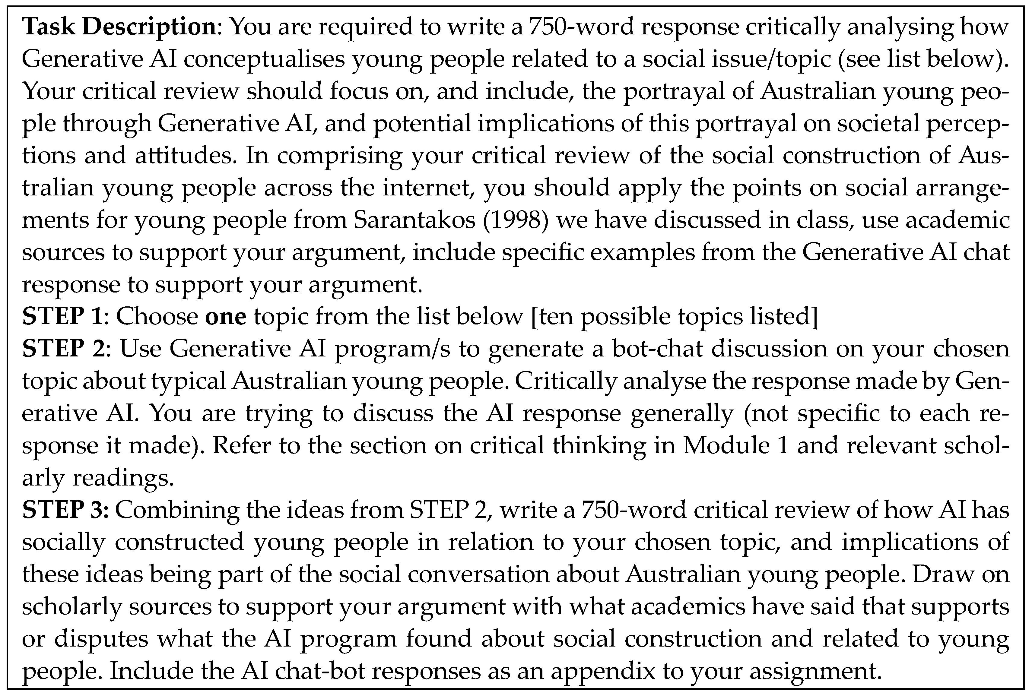 Socsci 13 00648 g003