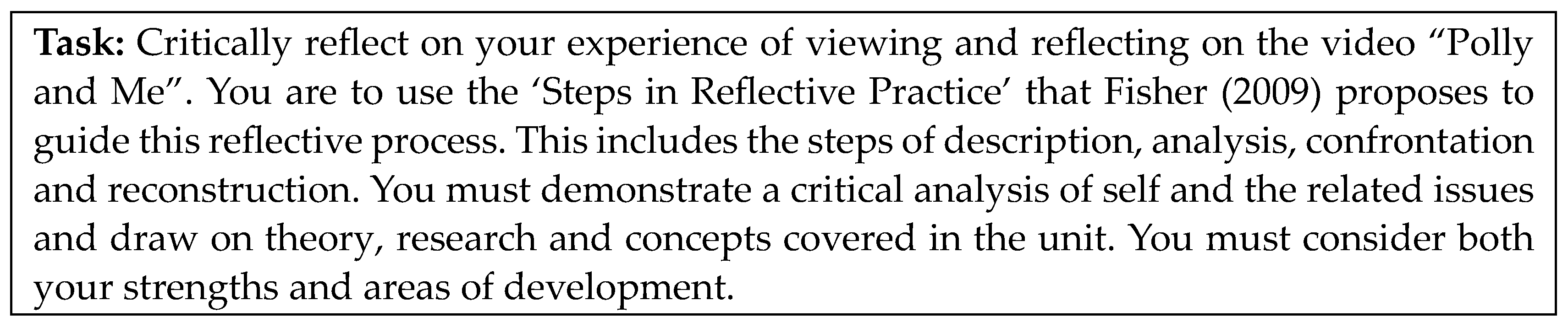 Socsci 13 00648 g004