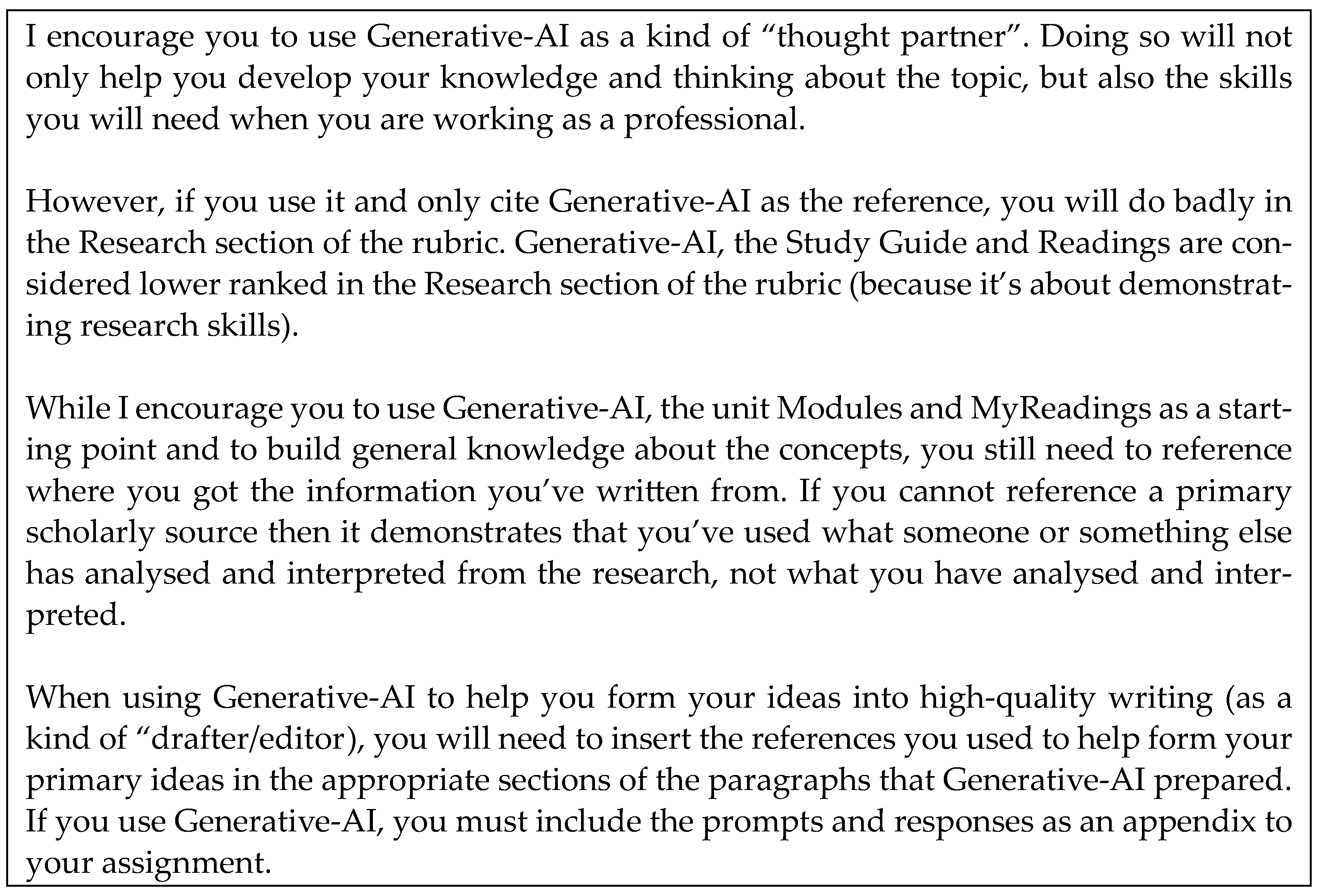 Socsci 13 00648 g005