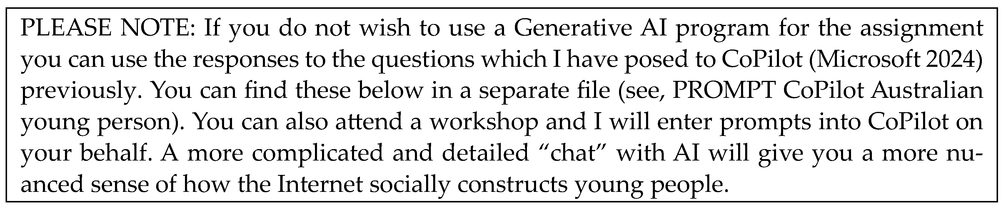 Socsci 13 00648 g006