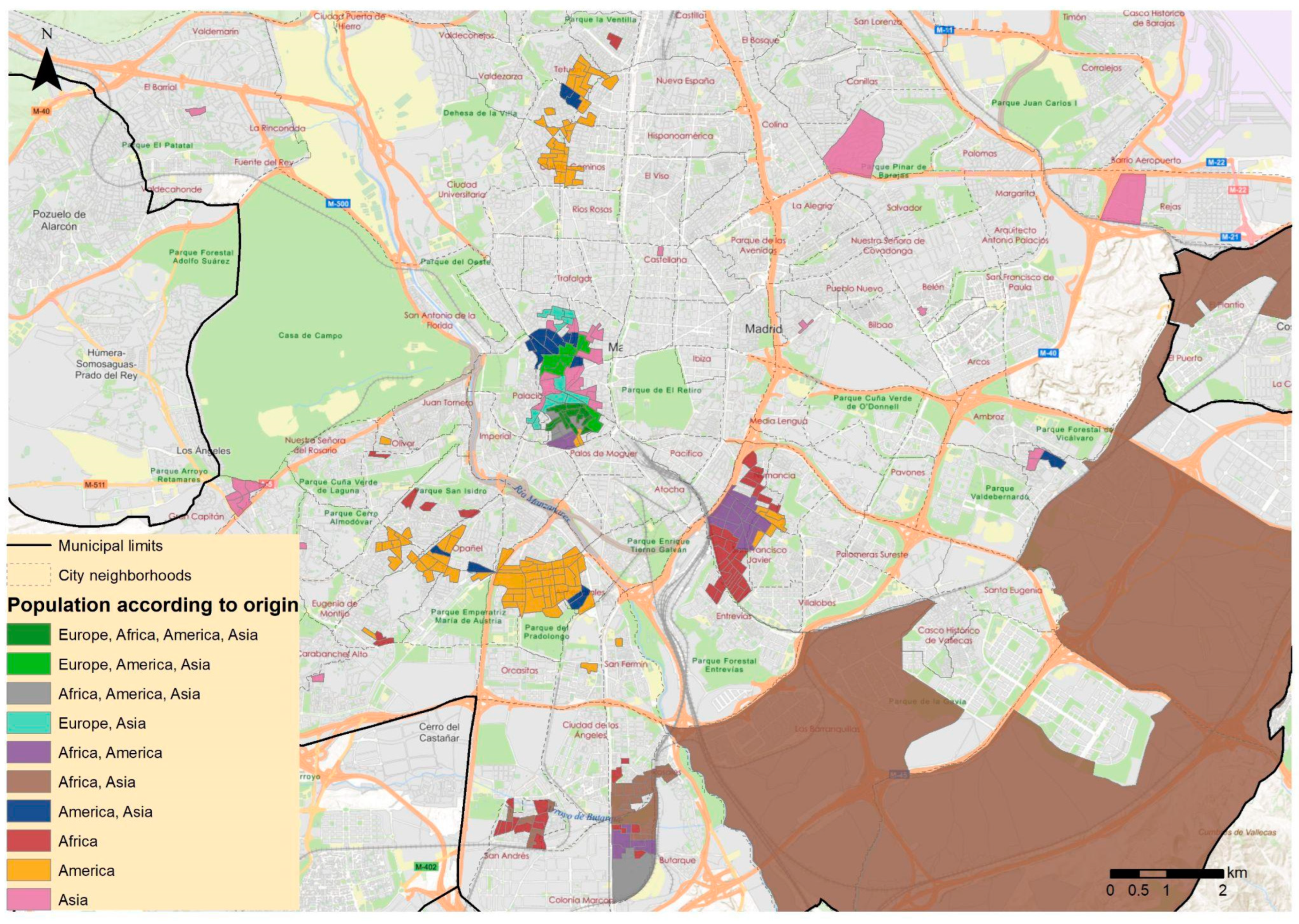 Socsci 13 00664 g001