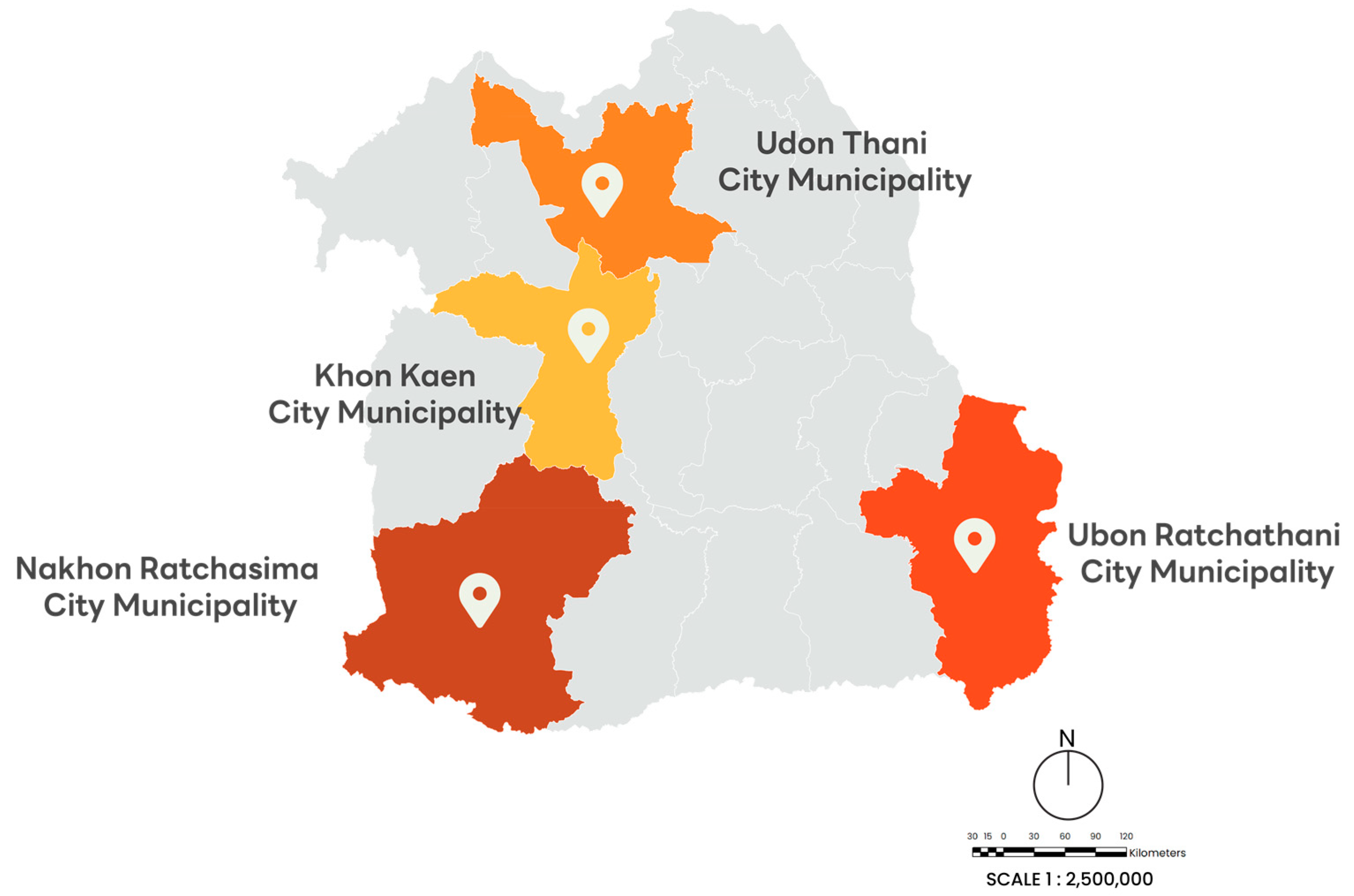 Socsci 13 00666 g002