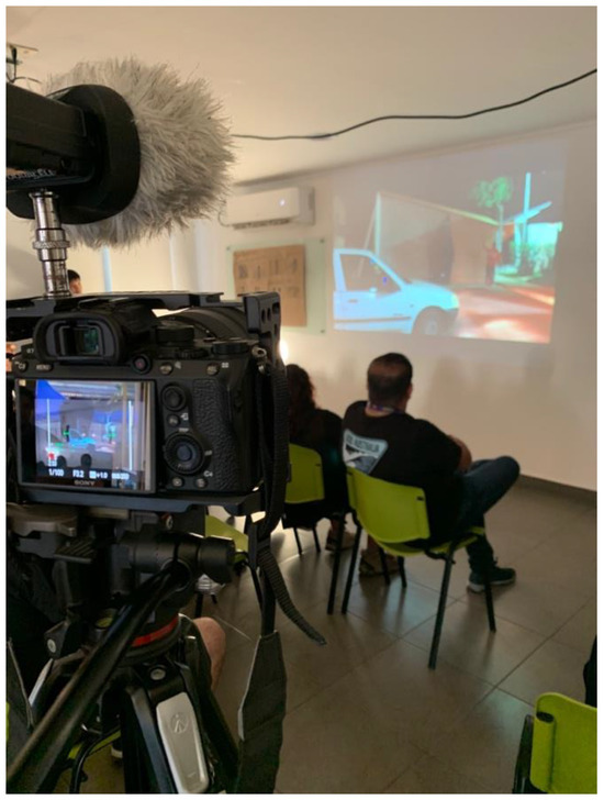 Socsci 13 00671 g003